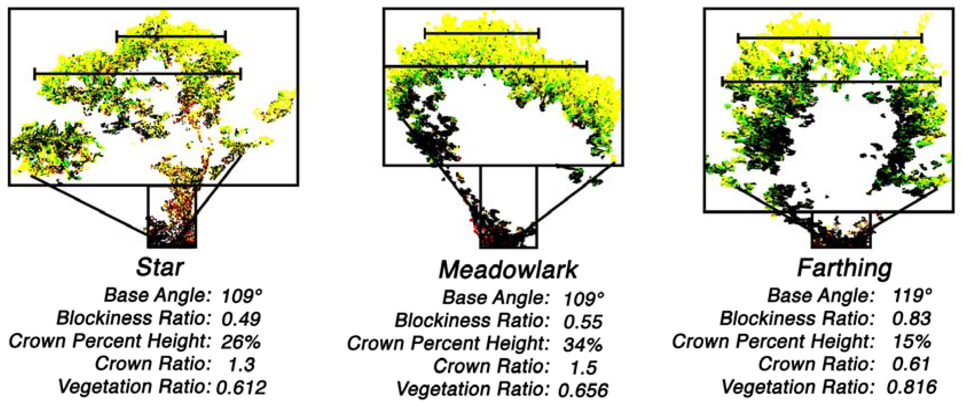 Remotesensing 09 01250 g017