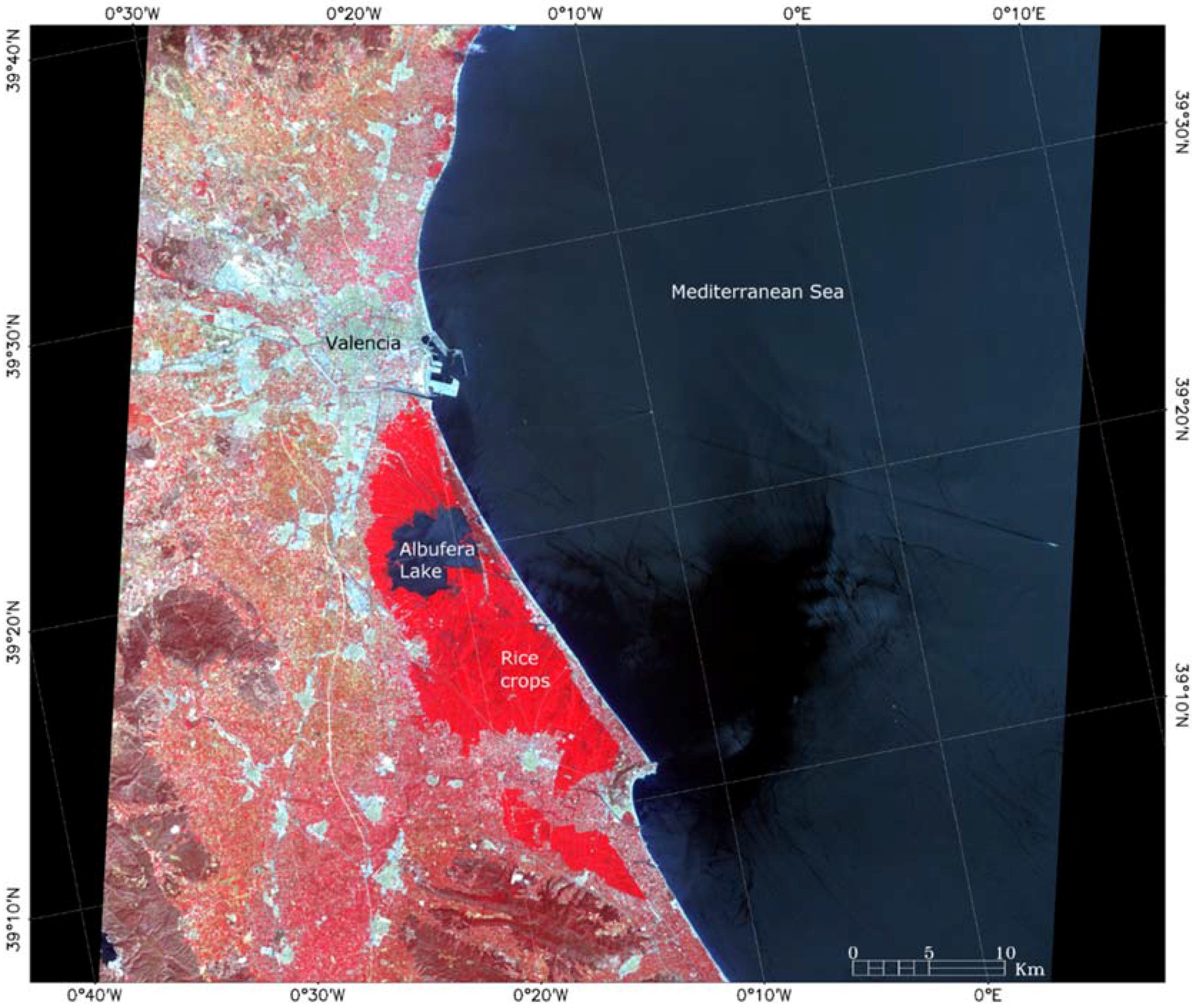 Remotesensing 09 01251 g001