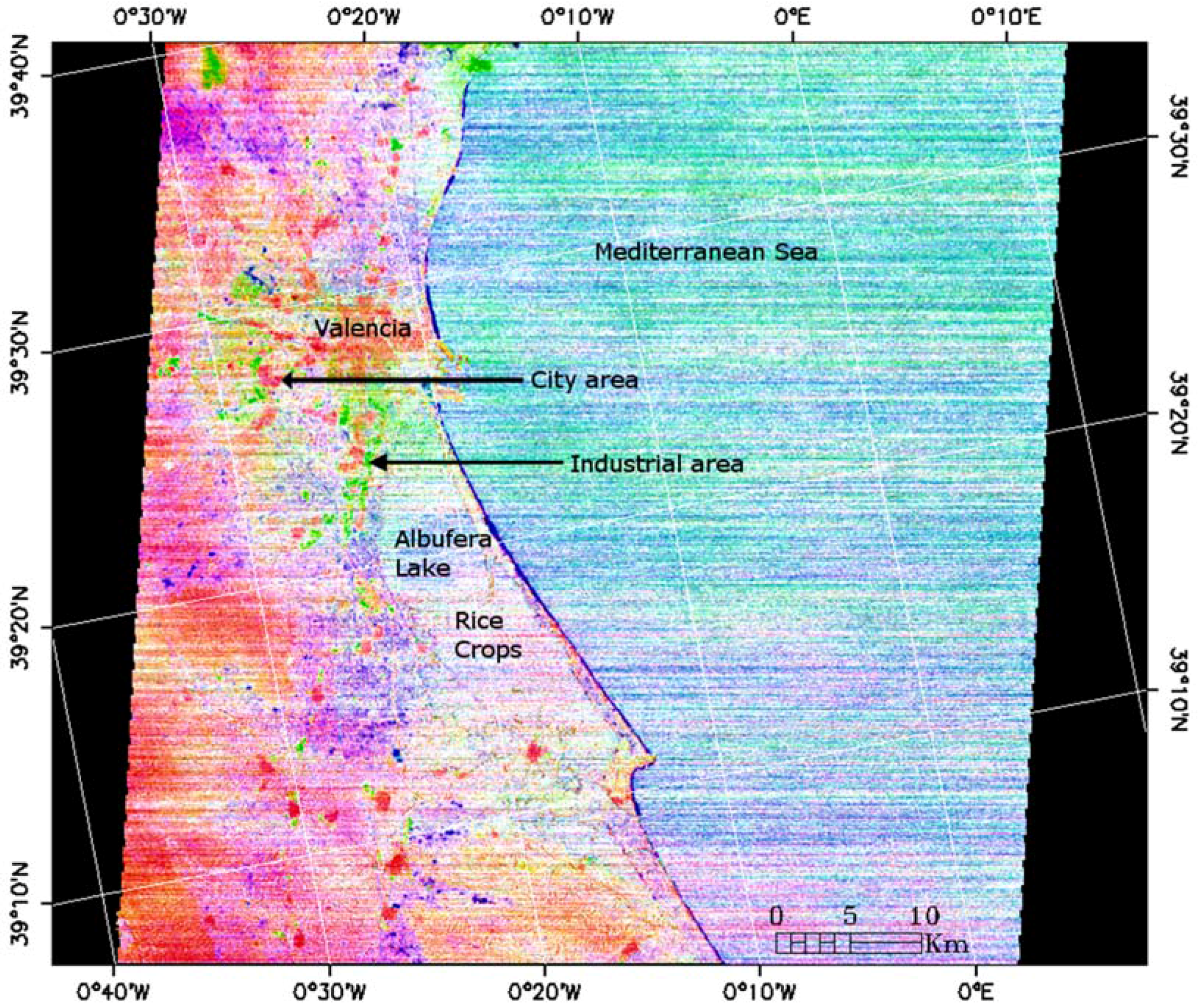 Remotesensing 09 01251 g010