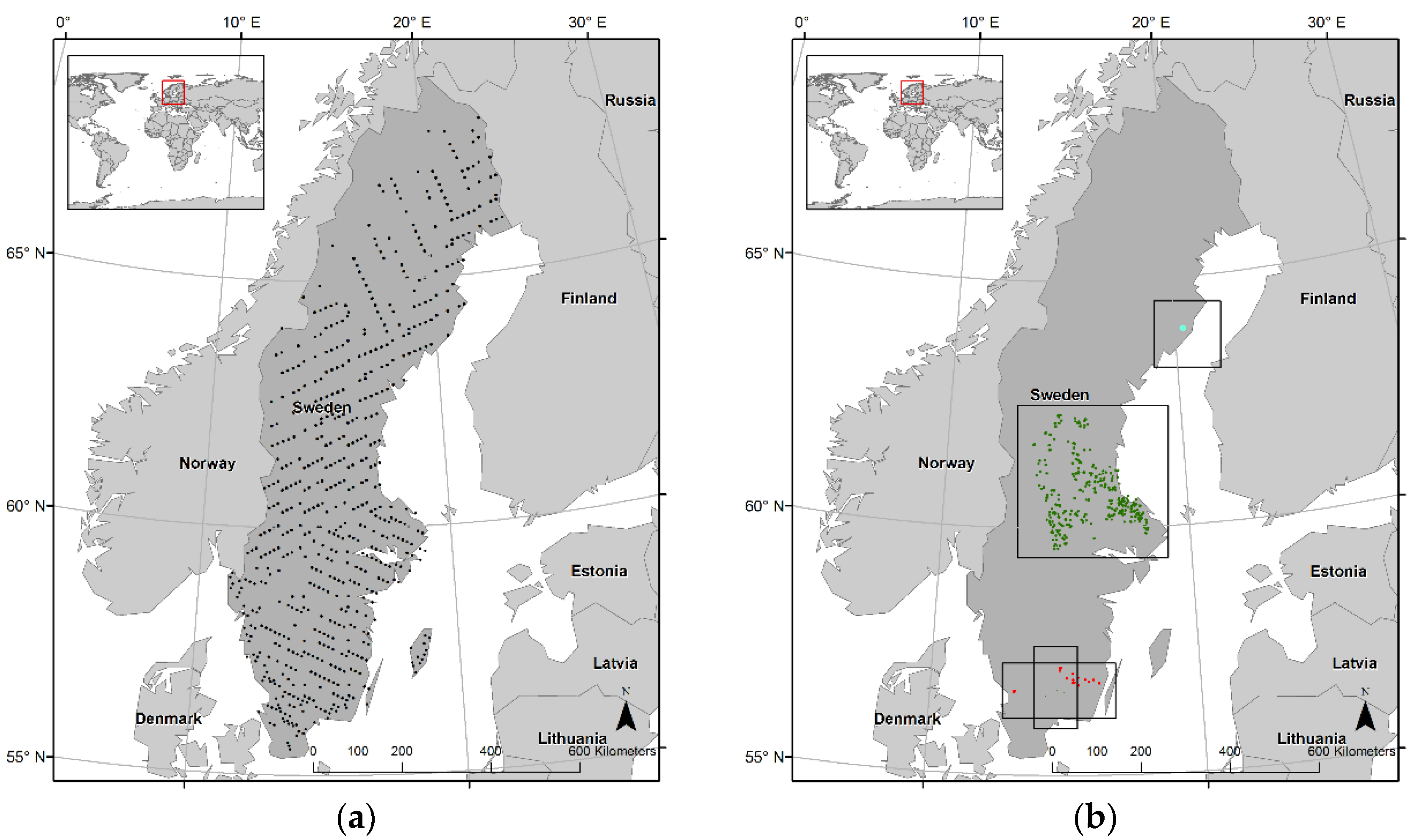 Remotesensing 09 01253 g003 Remotesensing 09 01253 g003