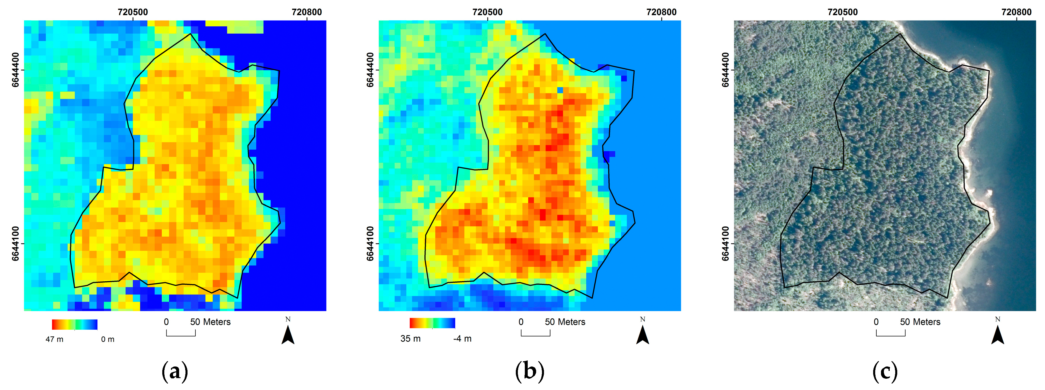 Remotesensing 09 01253 g007a Remotesensing 09 01253 g007a