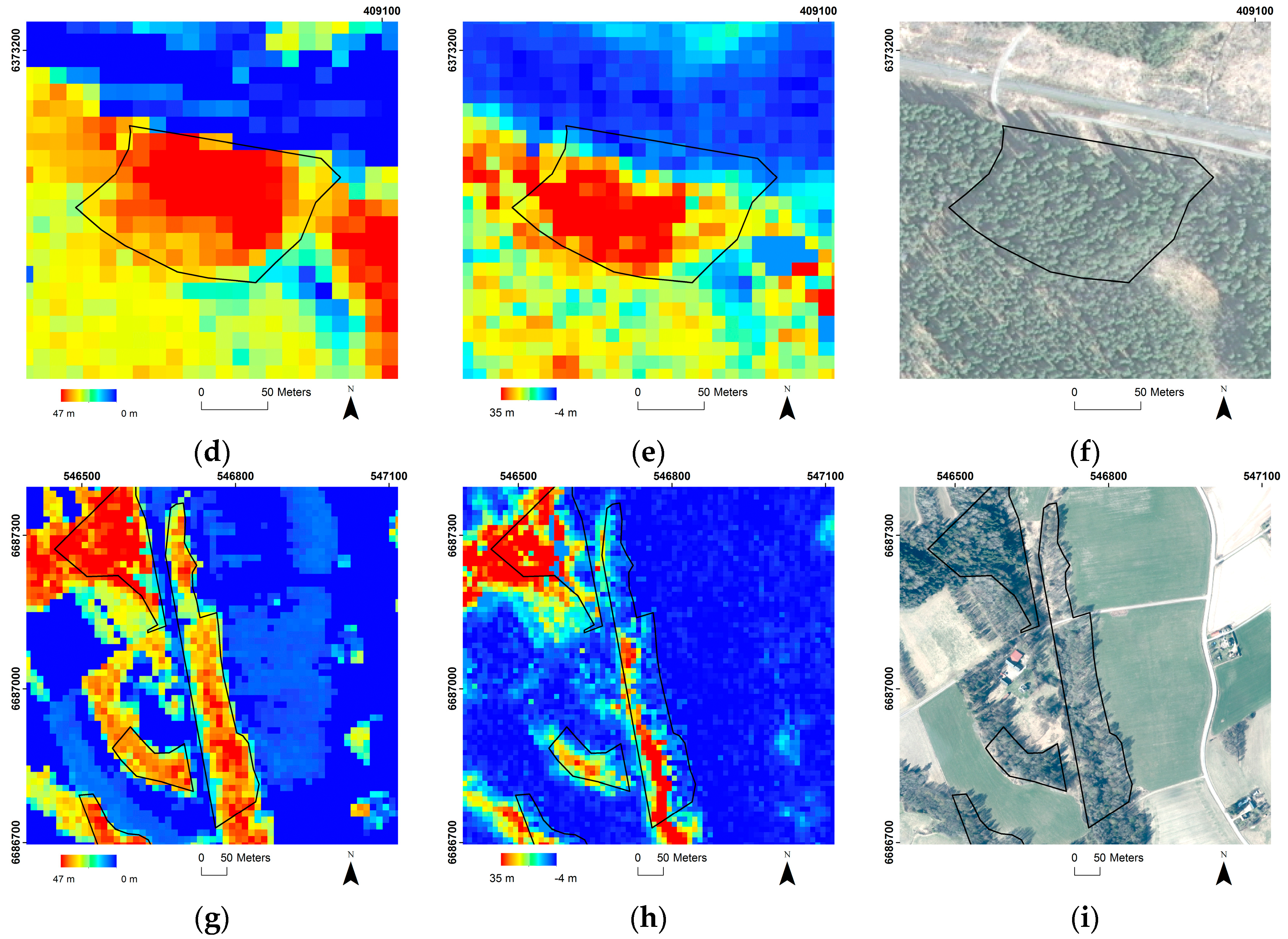 Remotesensing 09 01253 g007b Remotesensing 09 01253 g007b
