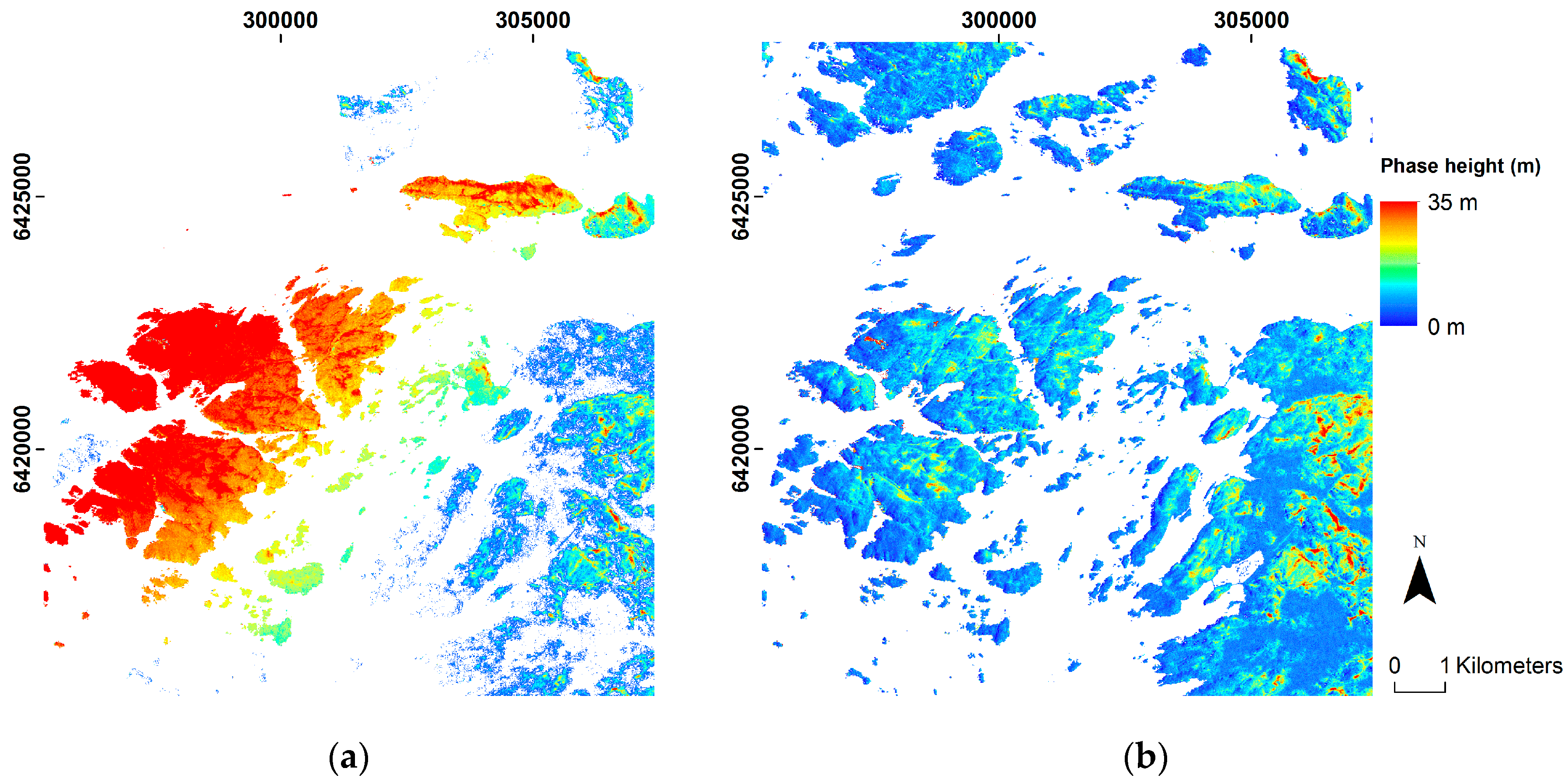 Remotesensing 09 01253 g013 Remotesensing 09 01253 g013