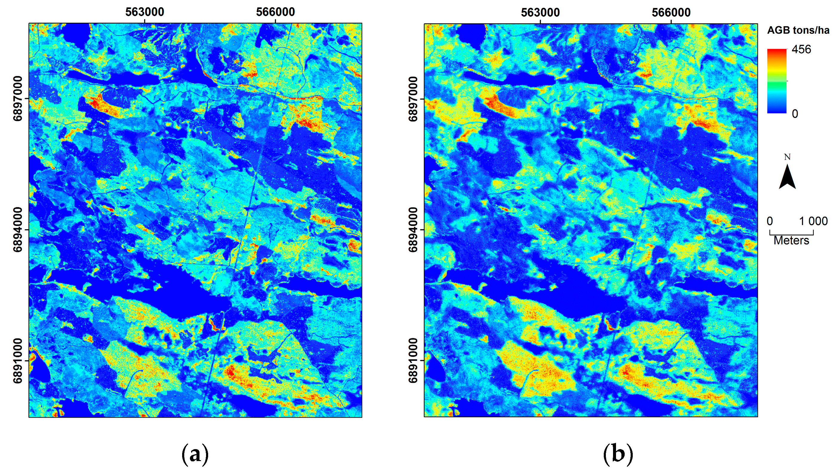 Remotesensing 09 01253 g019 Remotesensing 09 01253 g019