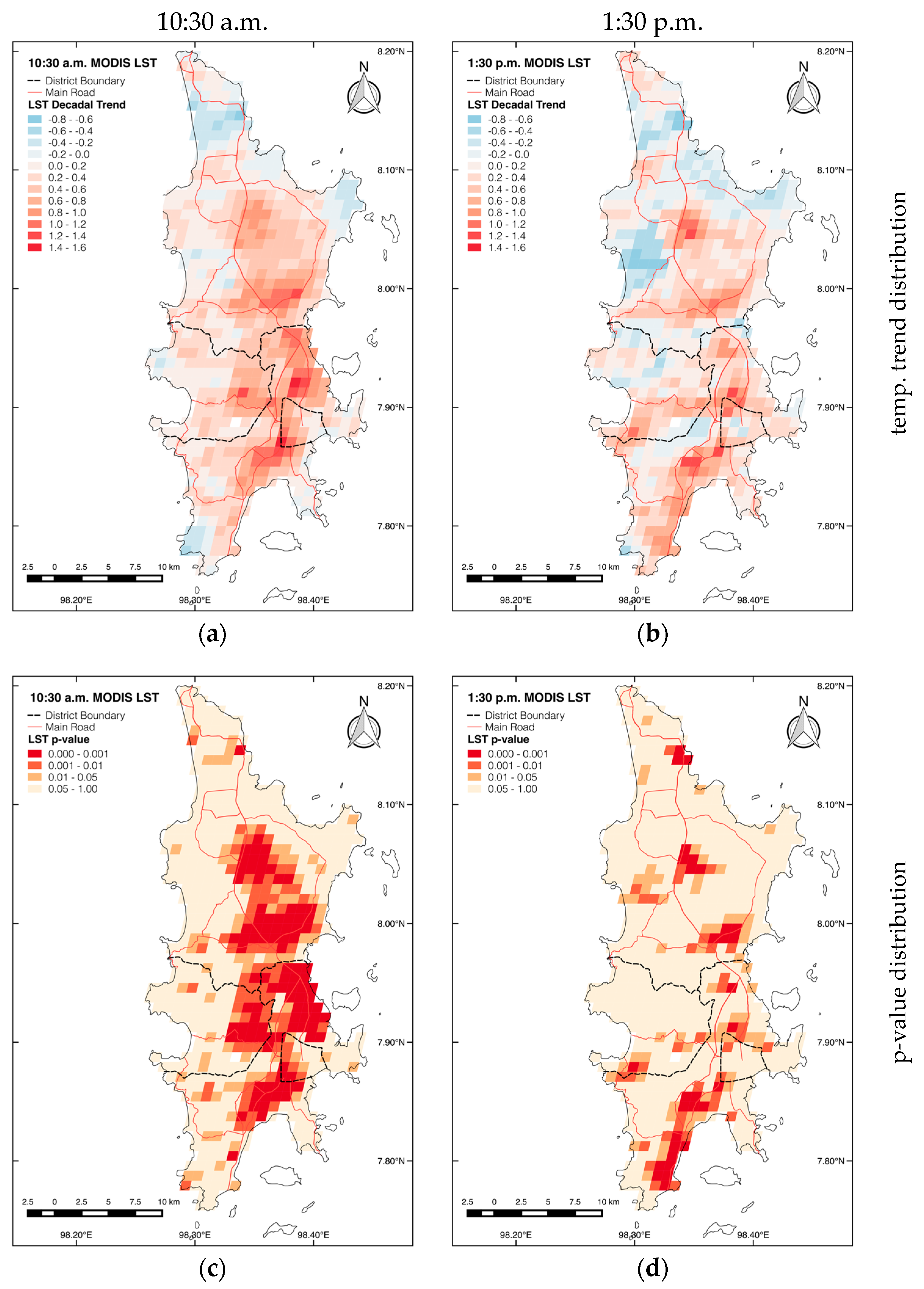 Remotesensing 09 01254 g007