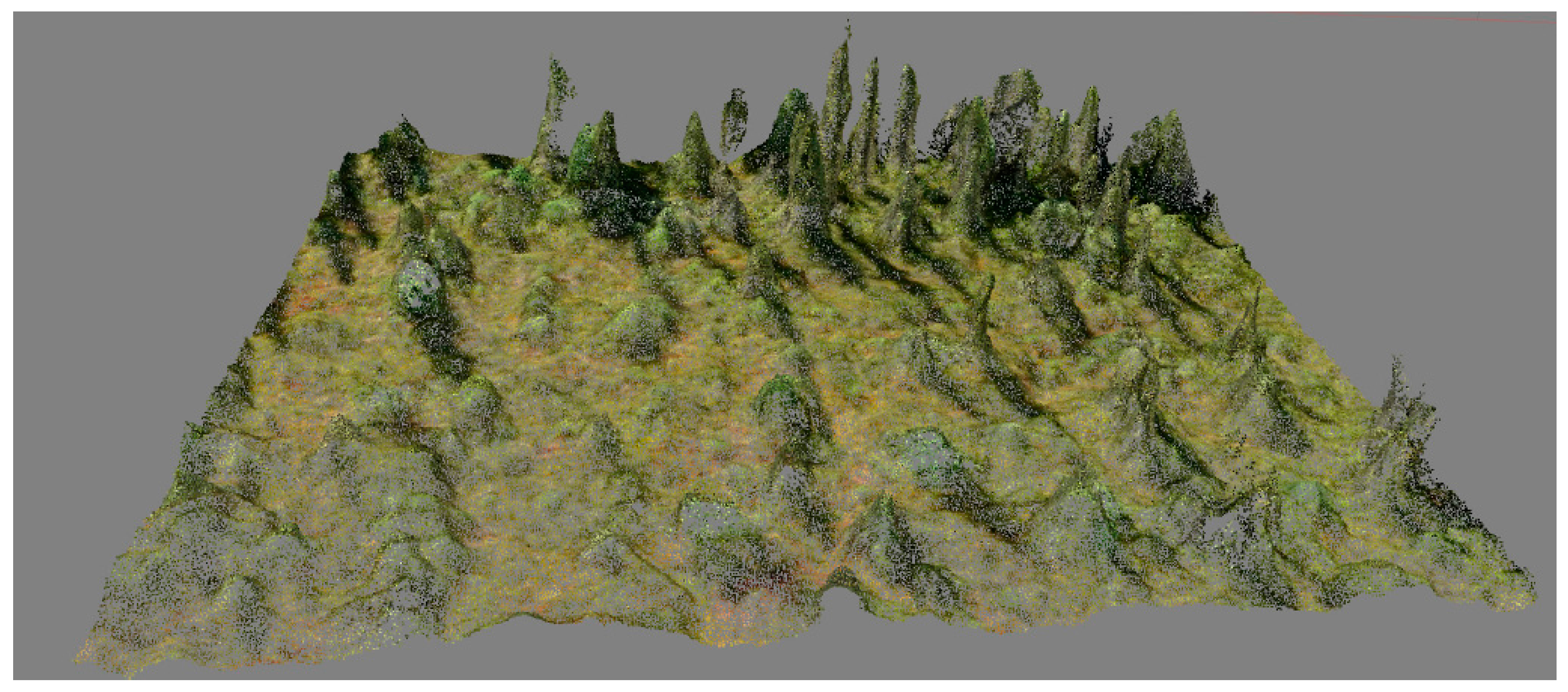 Remotesensing 09 01257 g007