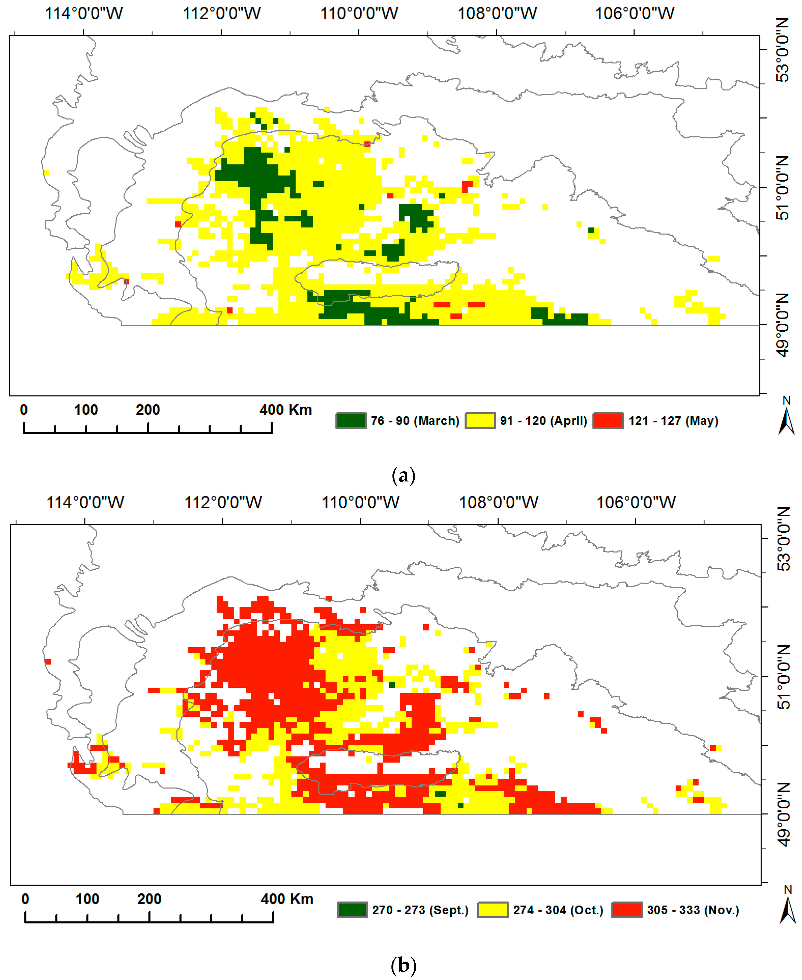 Remotesensing 09 01258 g002