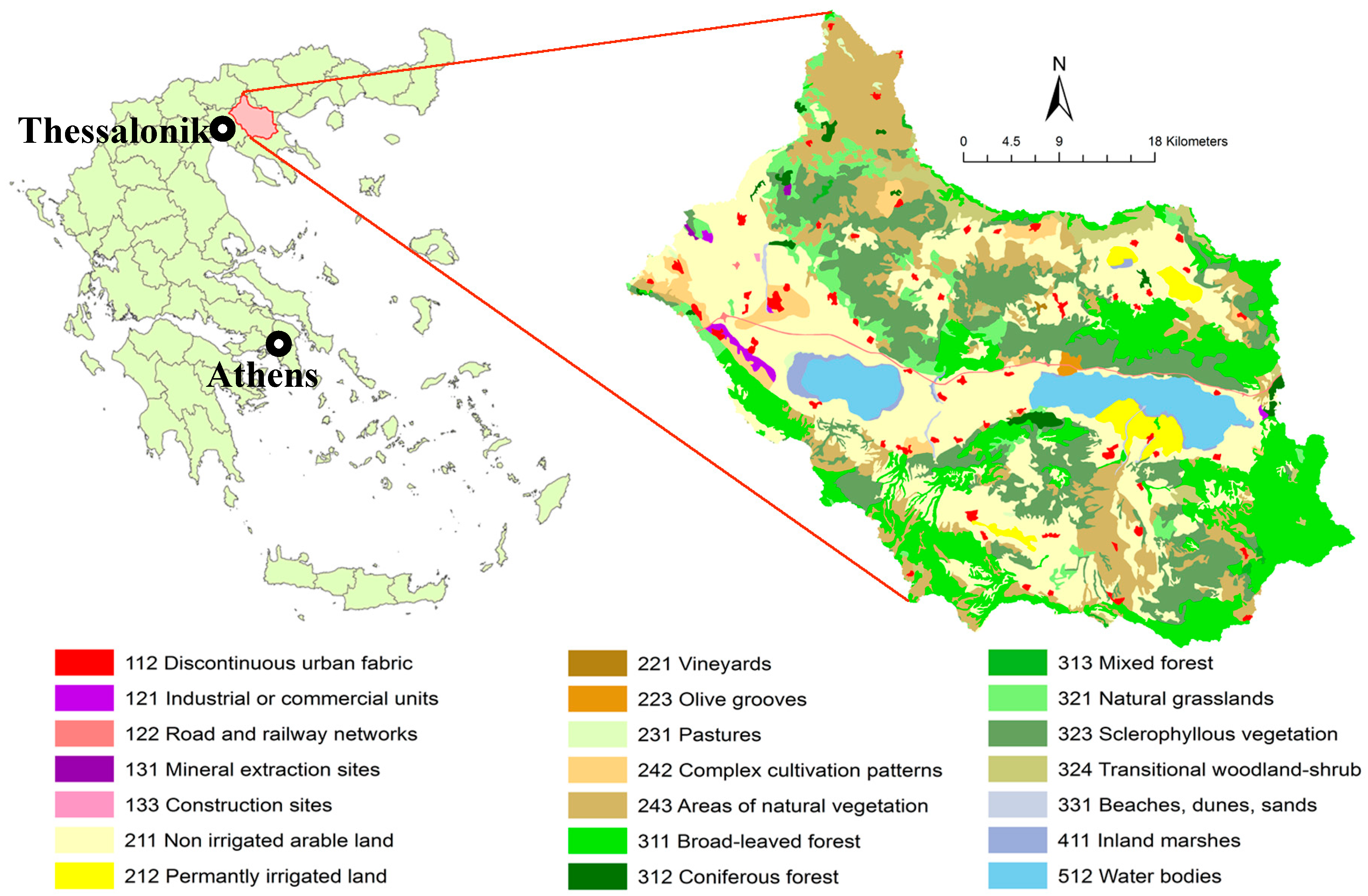 Remotesensing 09 01259 g001