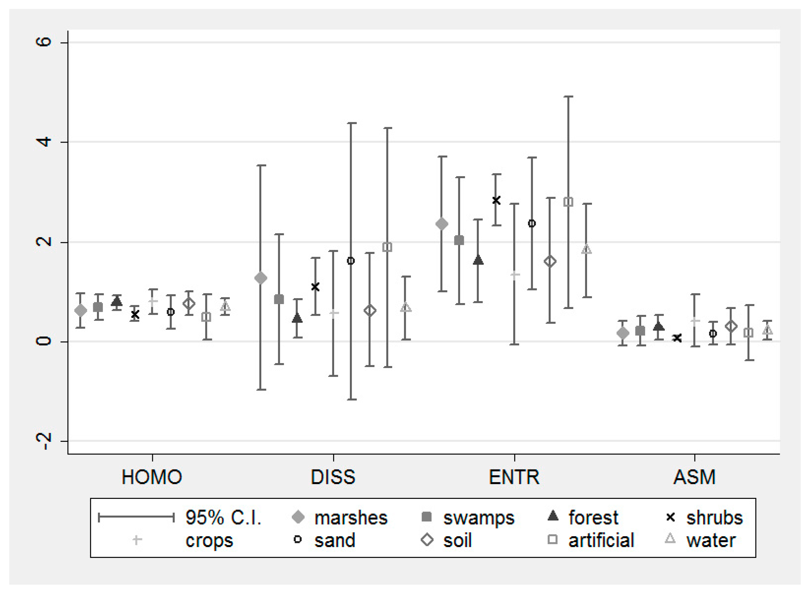 Remotesensing 09 01259 g004