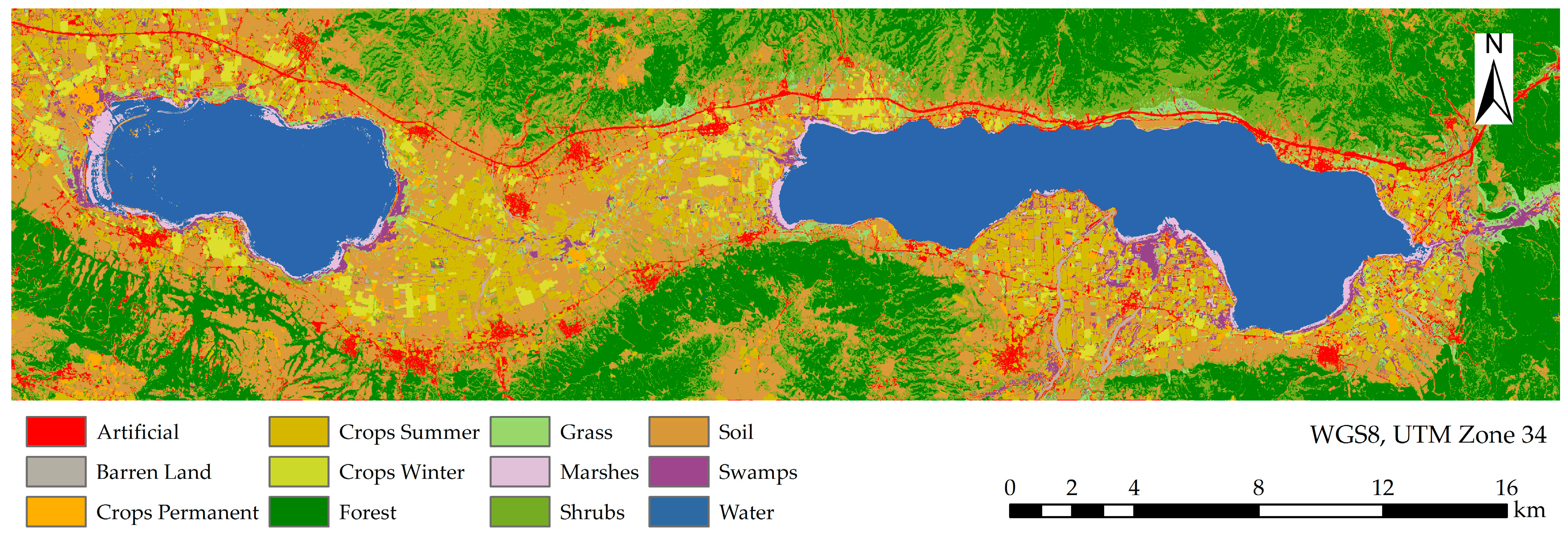 Remotesensing 09 01259 g009