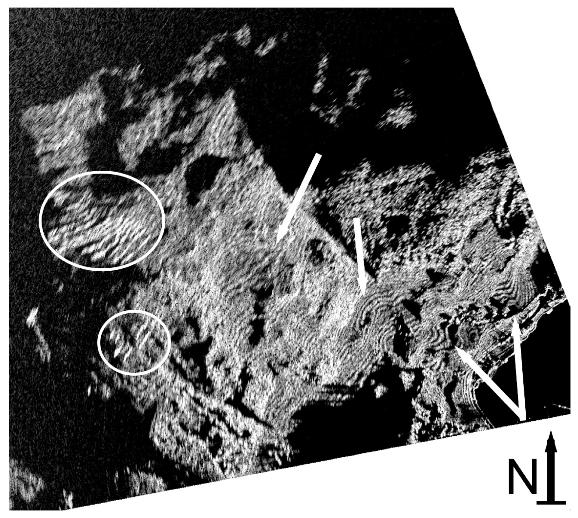 Remotesensing 09 01260 g001