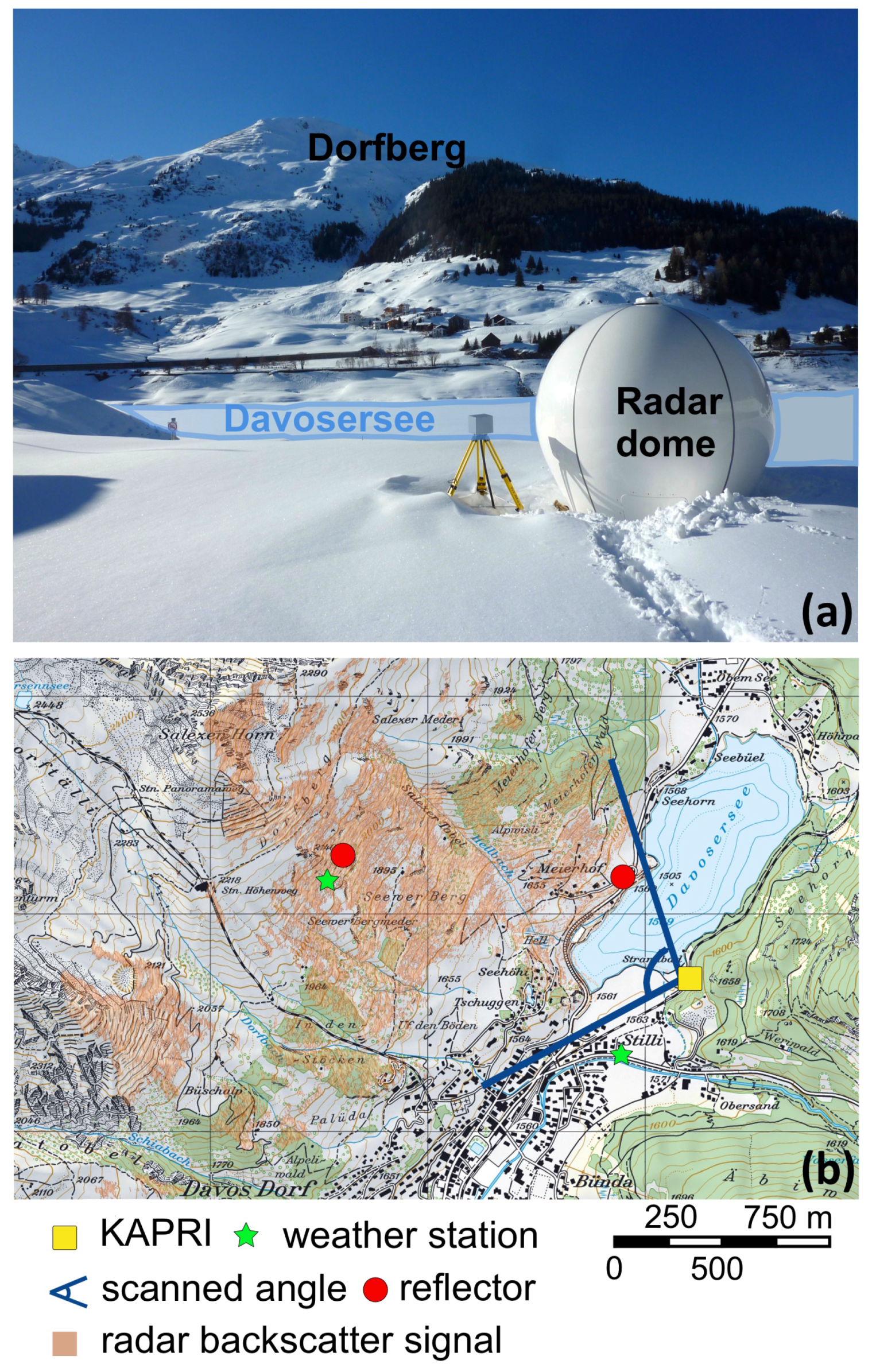 Remotesensing 09 01260 g002