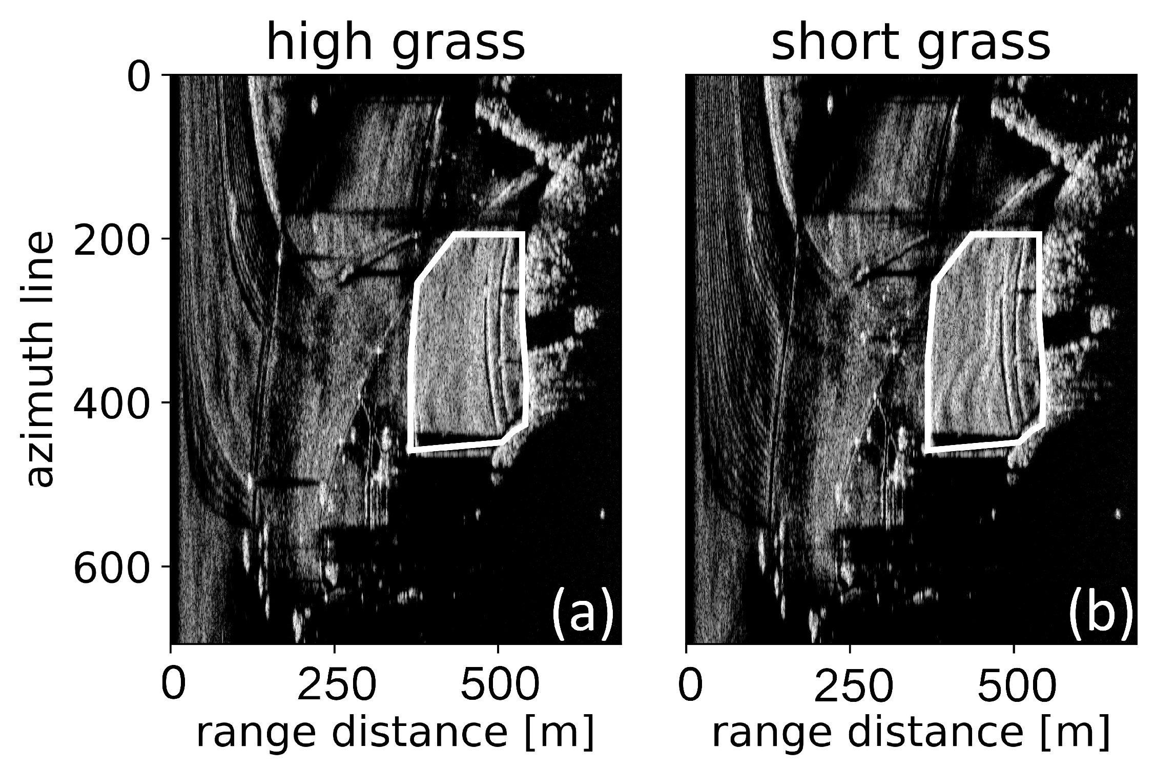 Remotesensing 09 01260 g007