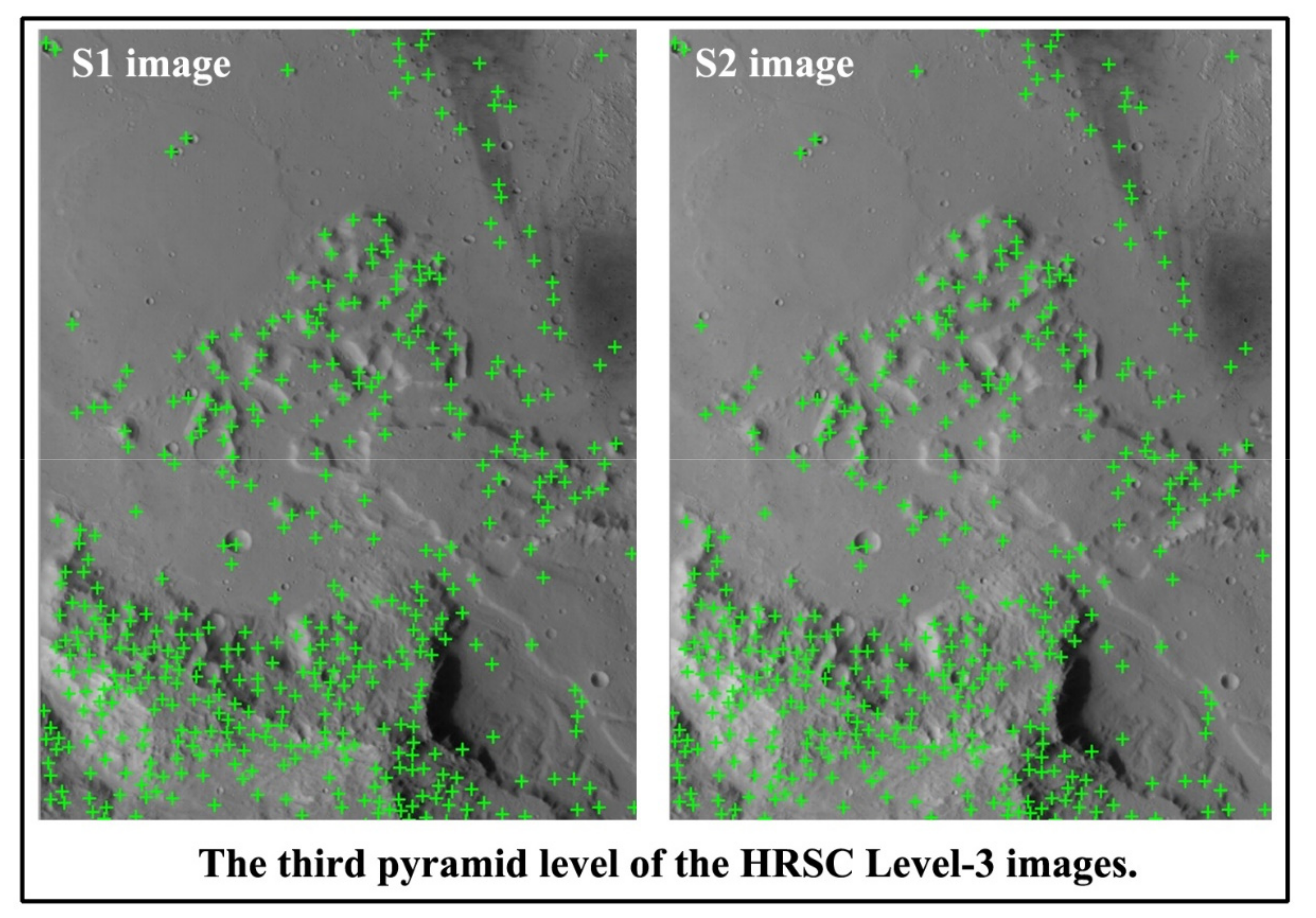 Remotesensing 09 01262 g007 550