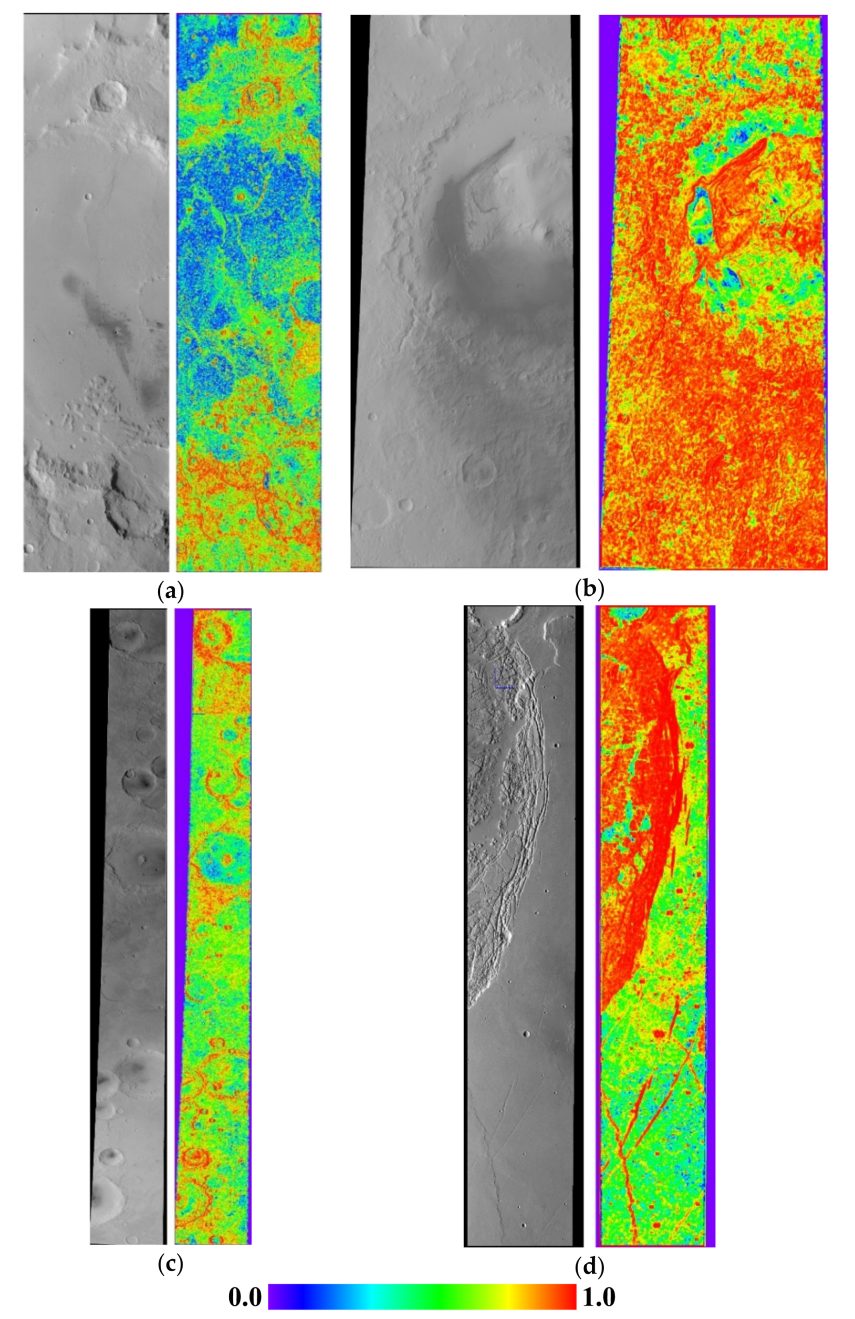 Remotesensing 09 01262 g012 550