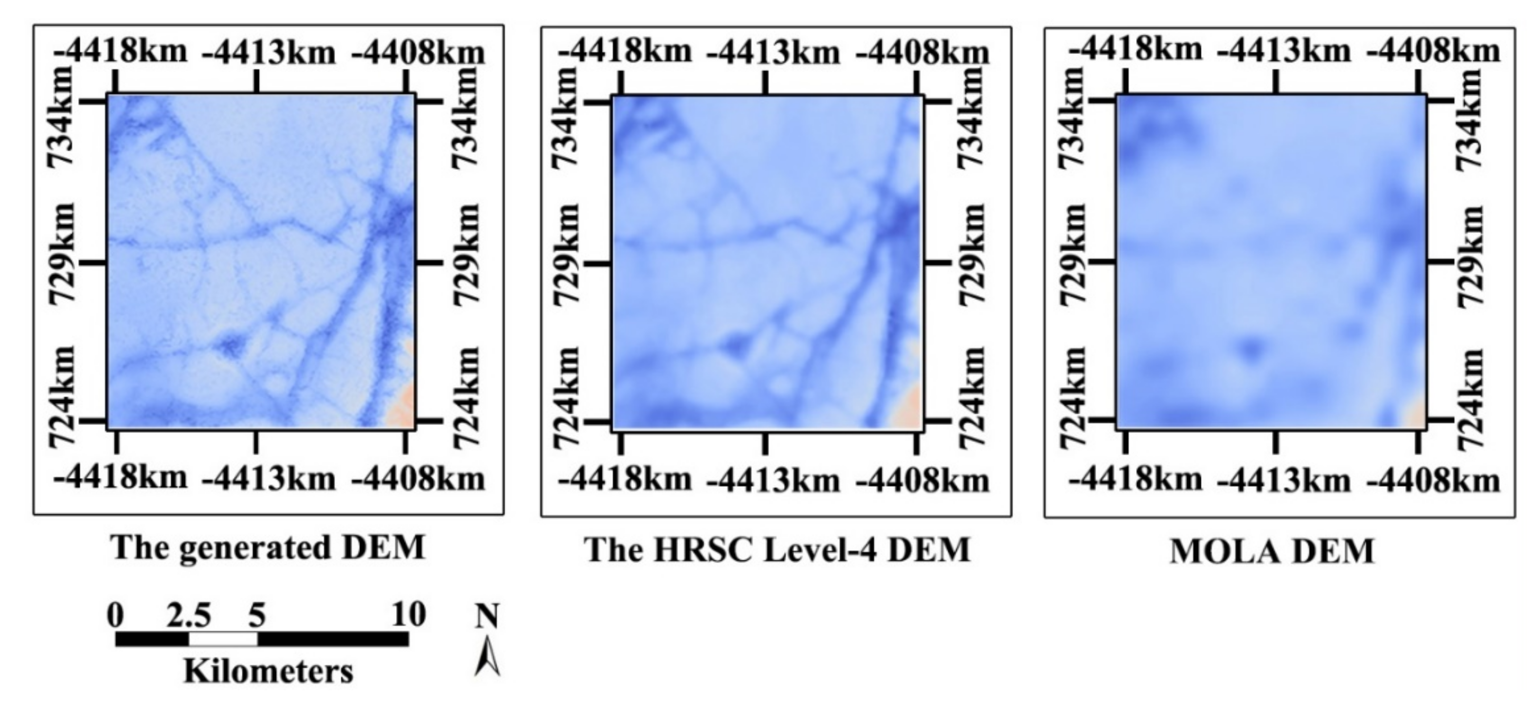 Remotesensing 09 01262 g020 550