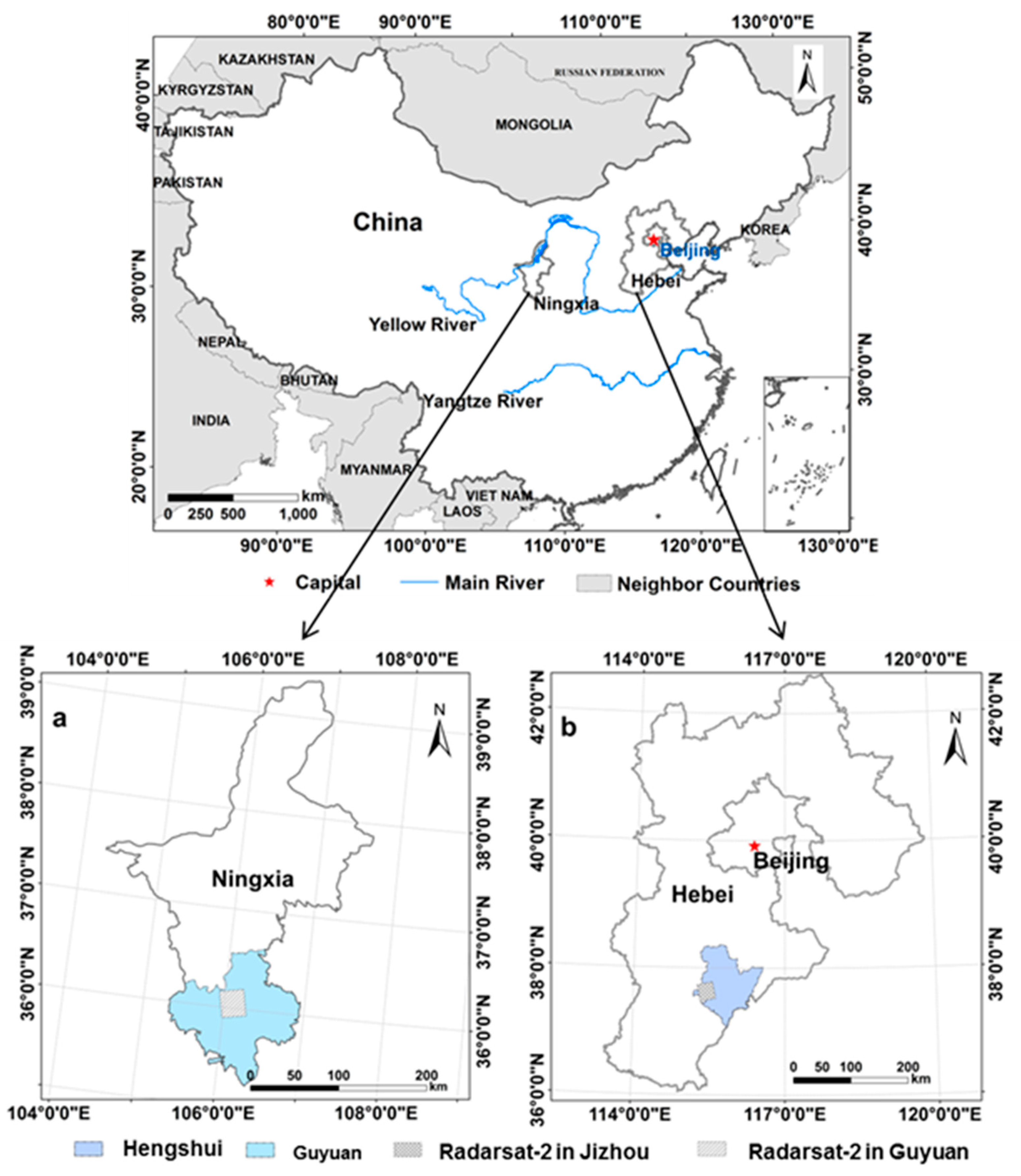 Remotesensing 09 01264 g001