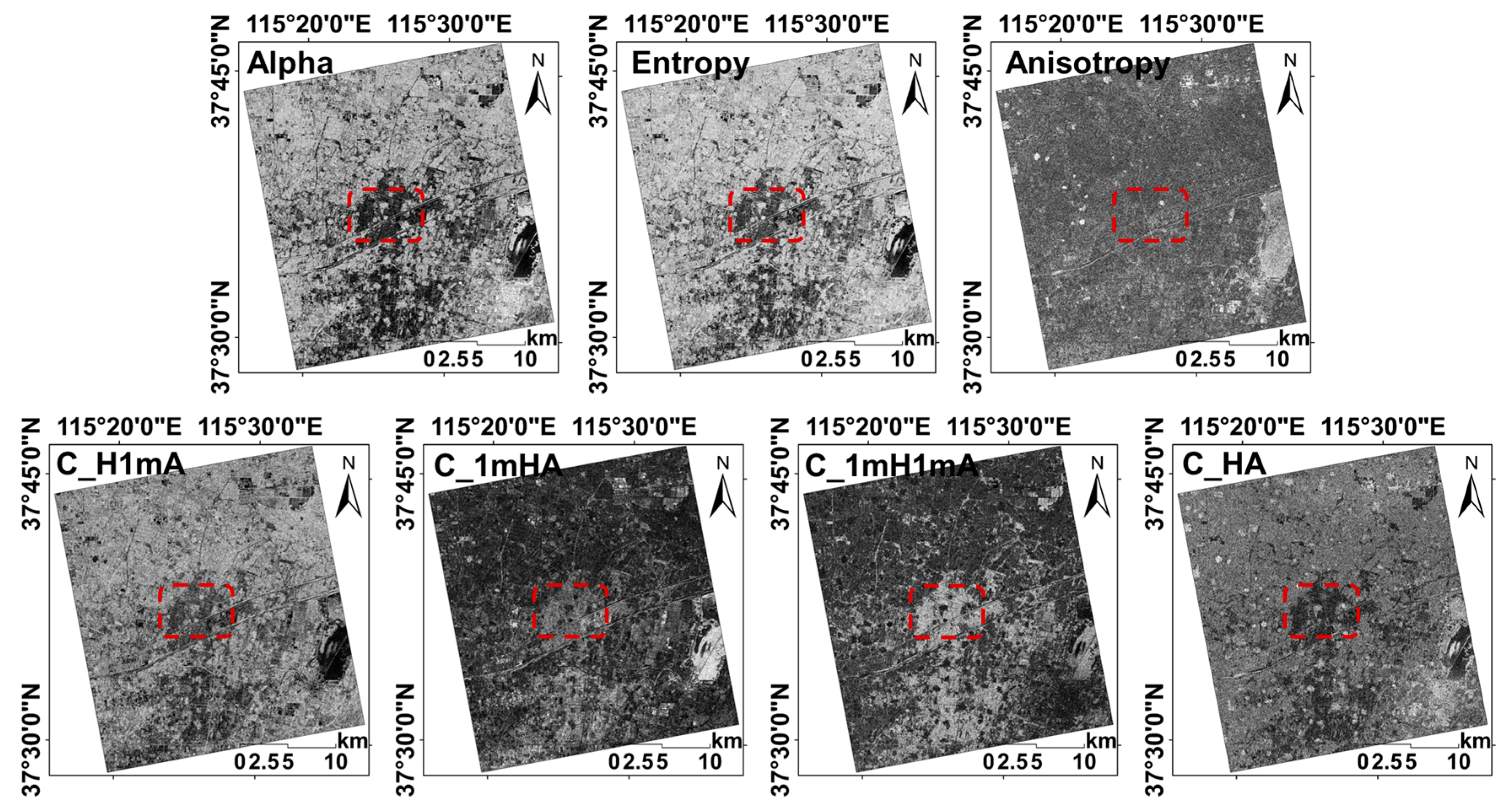 Remotesensing 09 01264 g007