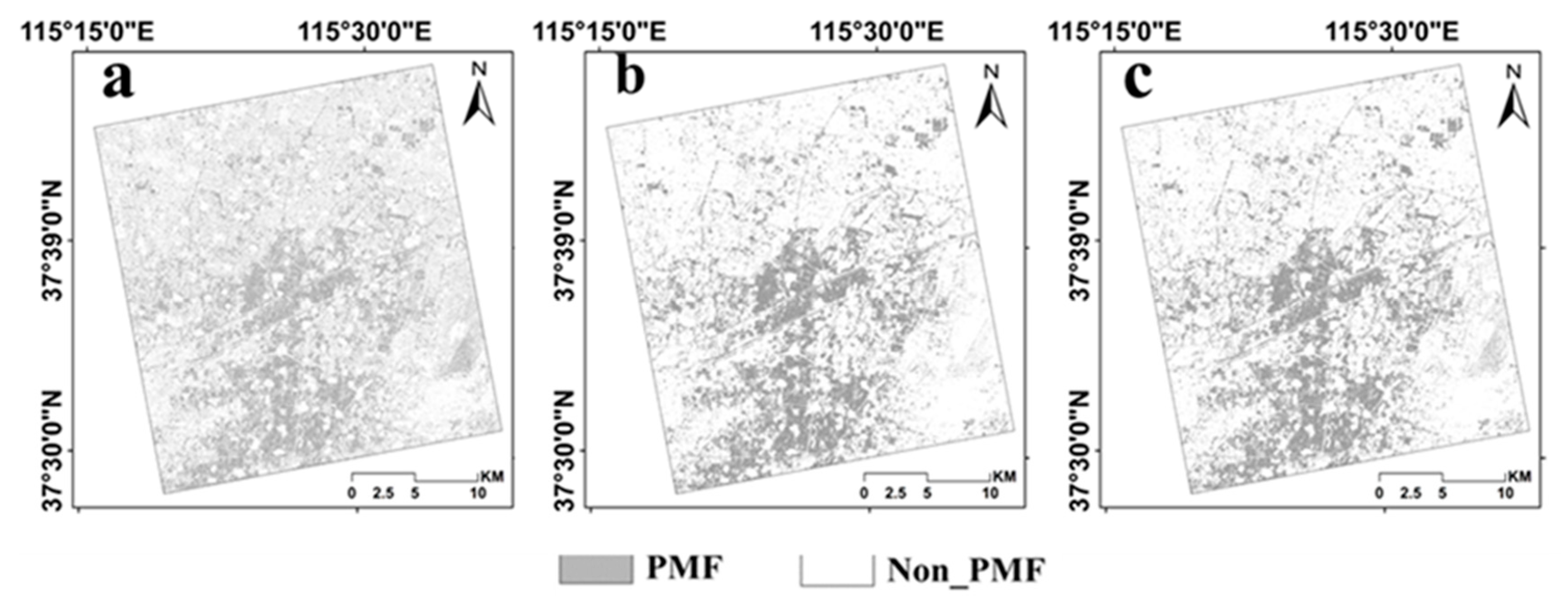 Remotesensing 09 01264 g008