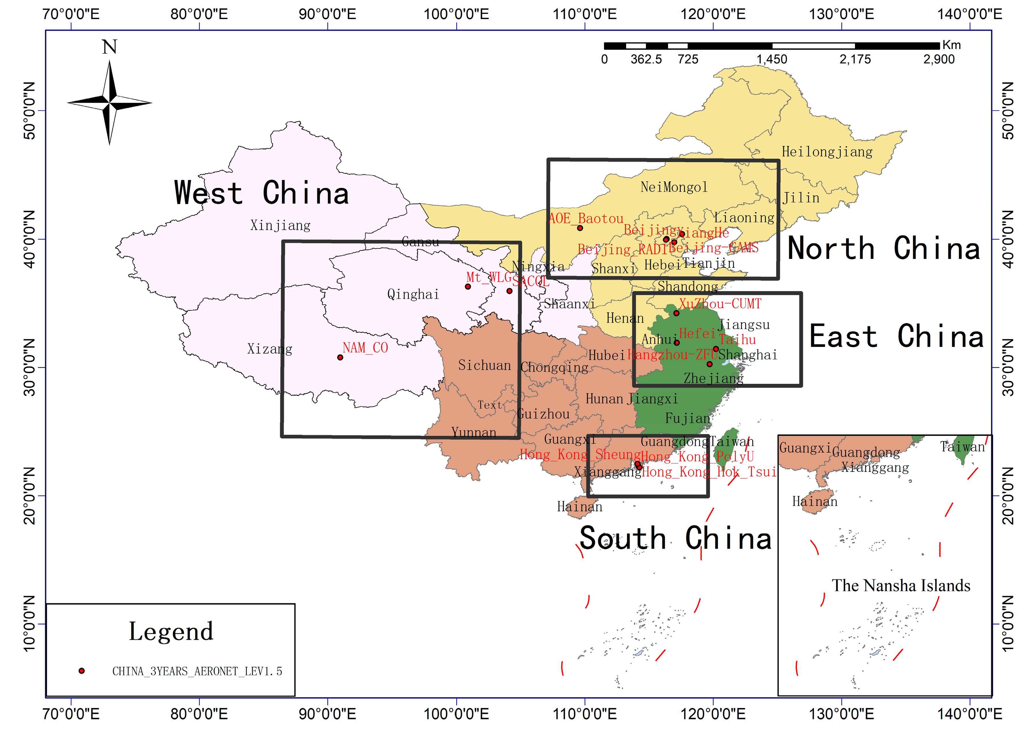 Remotesensing 09 01269 g001 Remotesensing 09 01269 g001