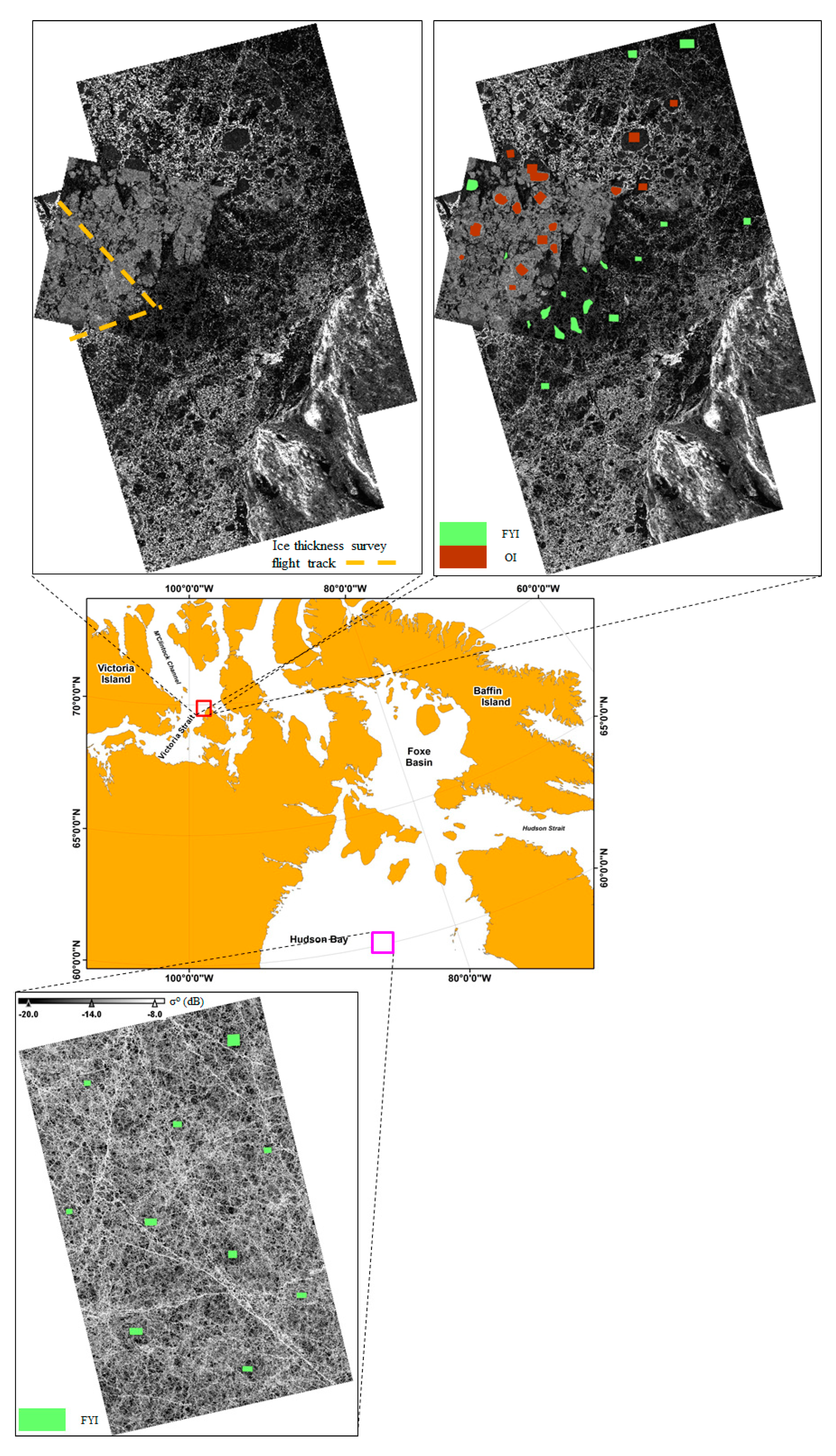 Remotesensing 09 01270 g001 Remotesensing 09 01270 g001