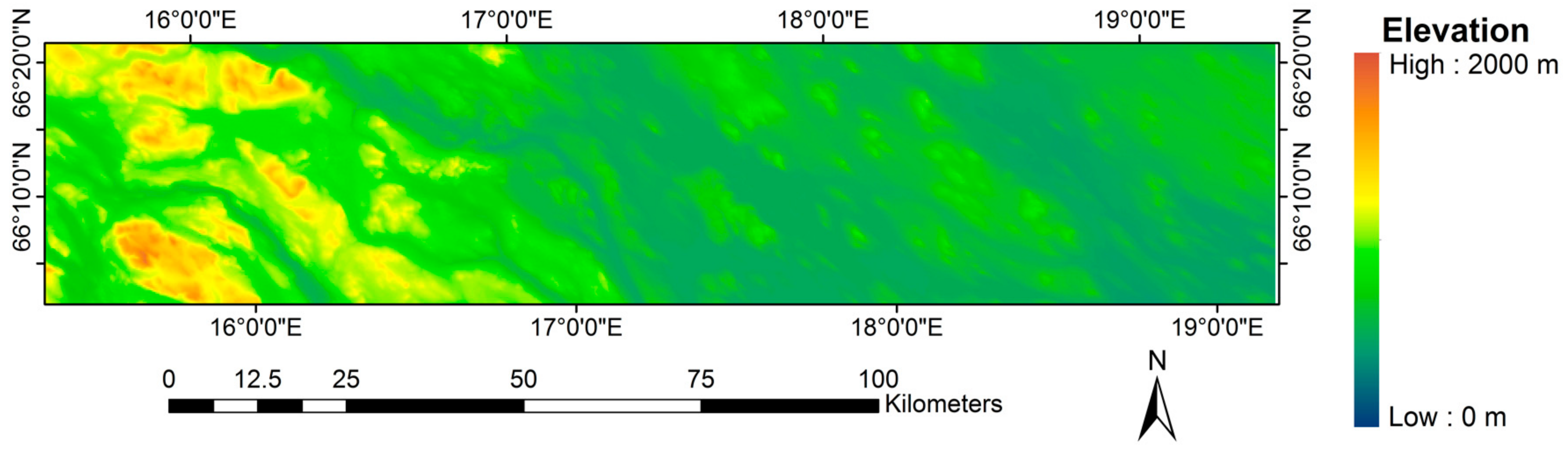 Remotesensing 09 01271 g001 Remotesensing 09 01271 g001
