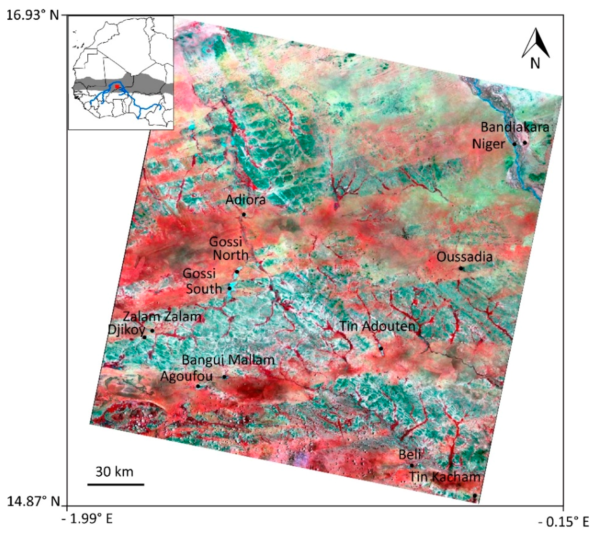 Remotesensing 09 01272 g001 Remotesensing 09 01272 g001