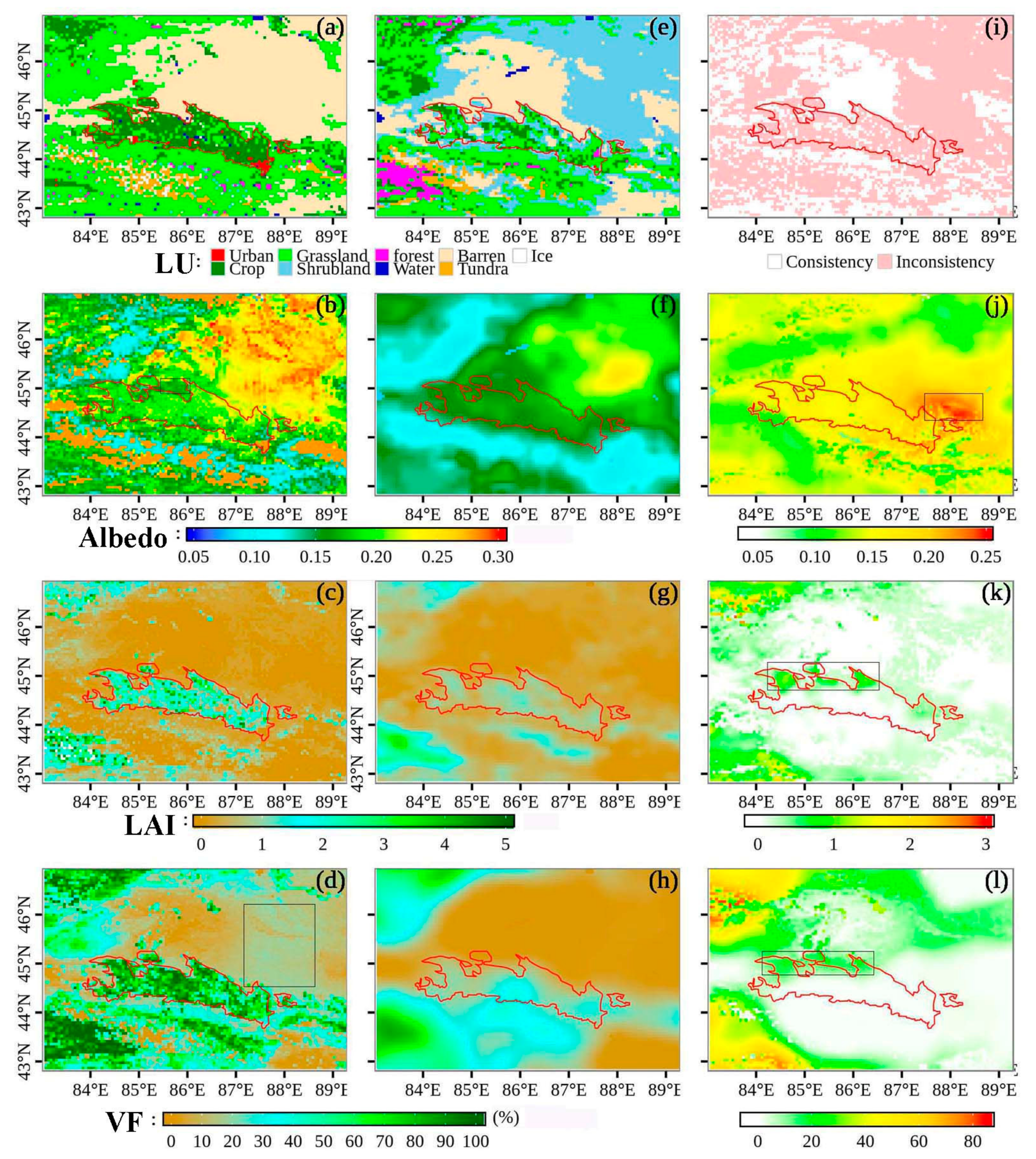 Remotesensing 09 01273 g002