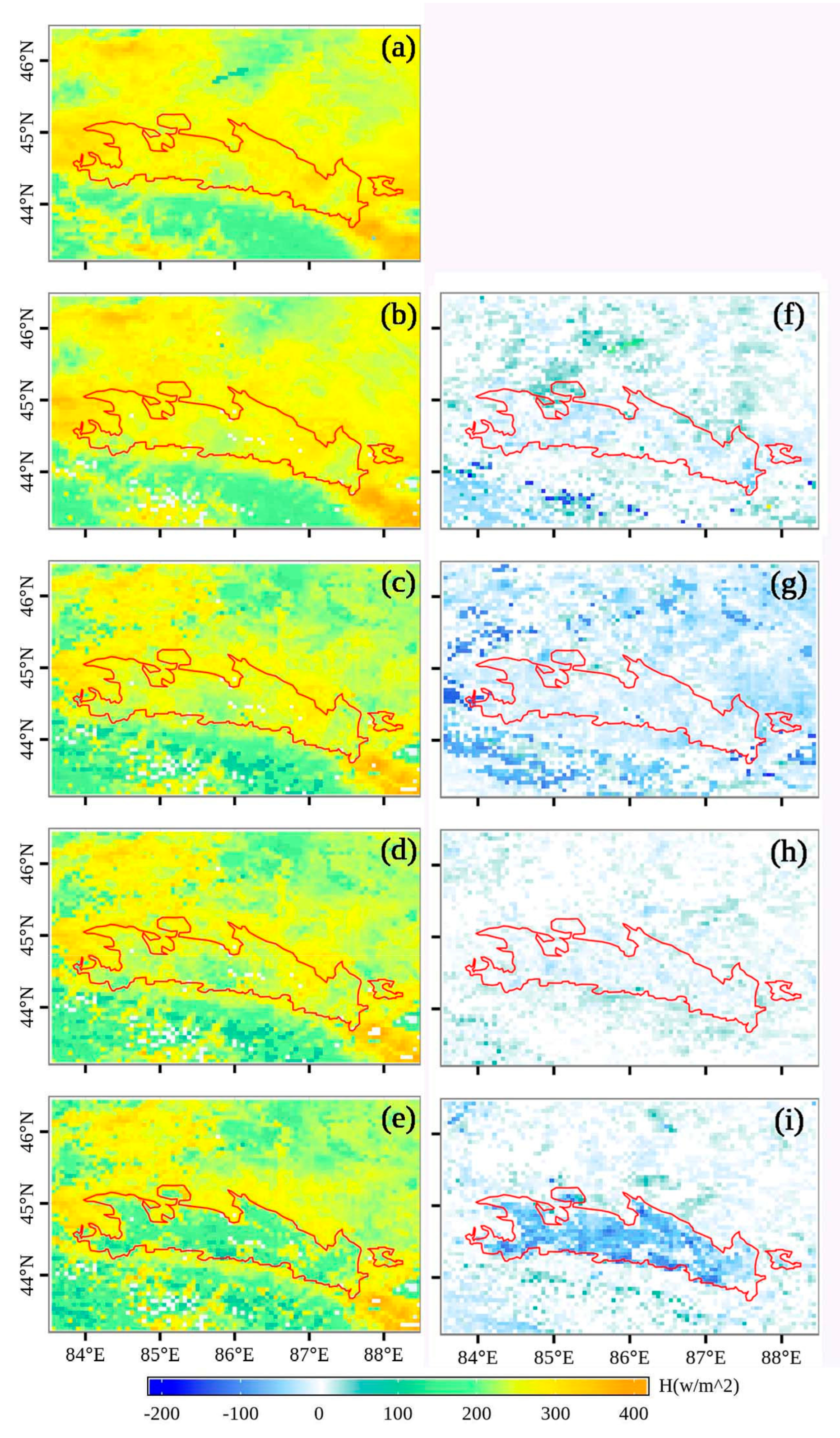 Remotesensing 09 01273 g004