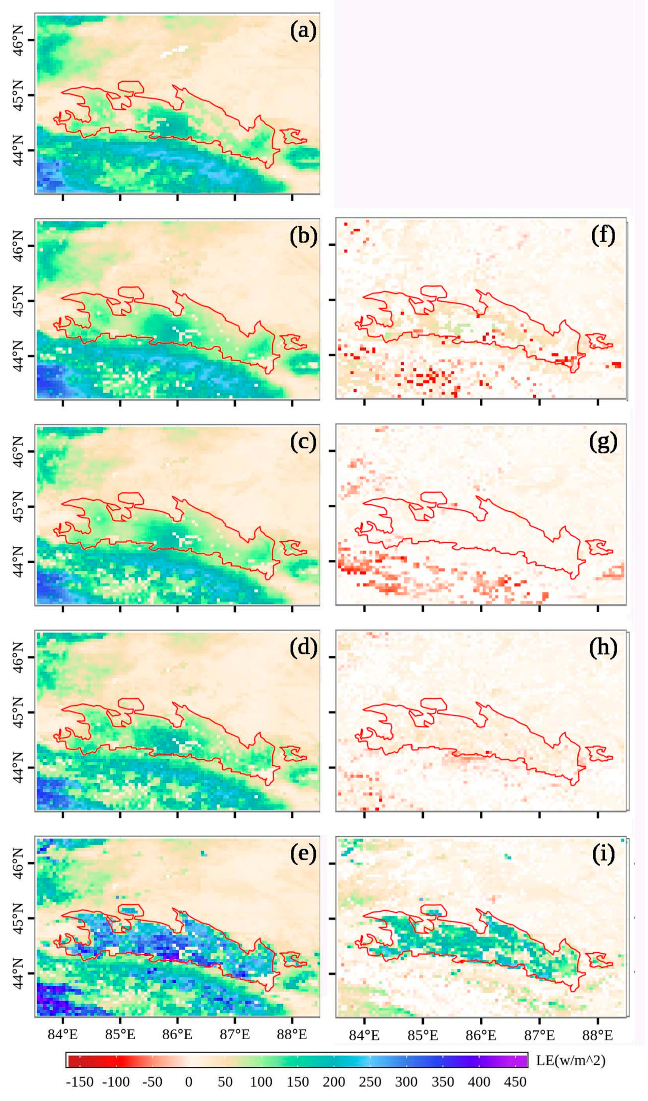Remotesensing 09 01273 g005