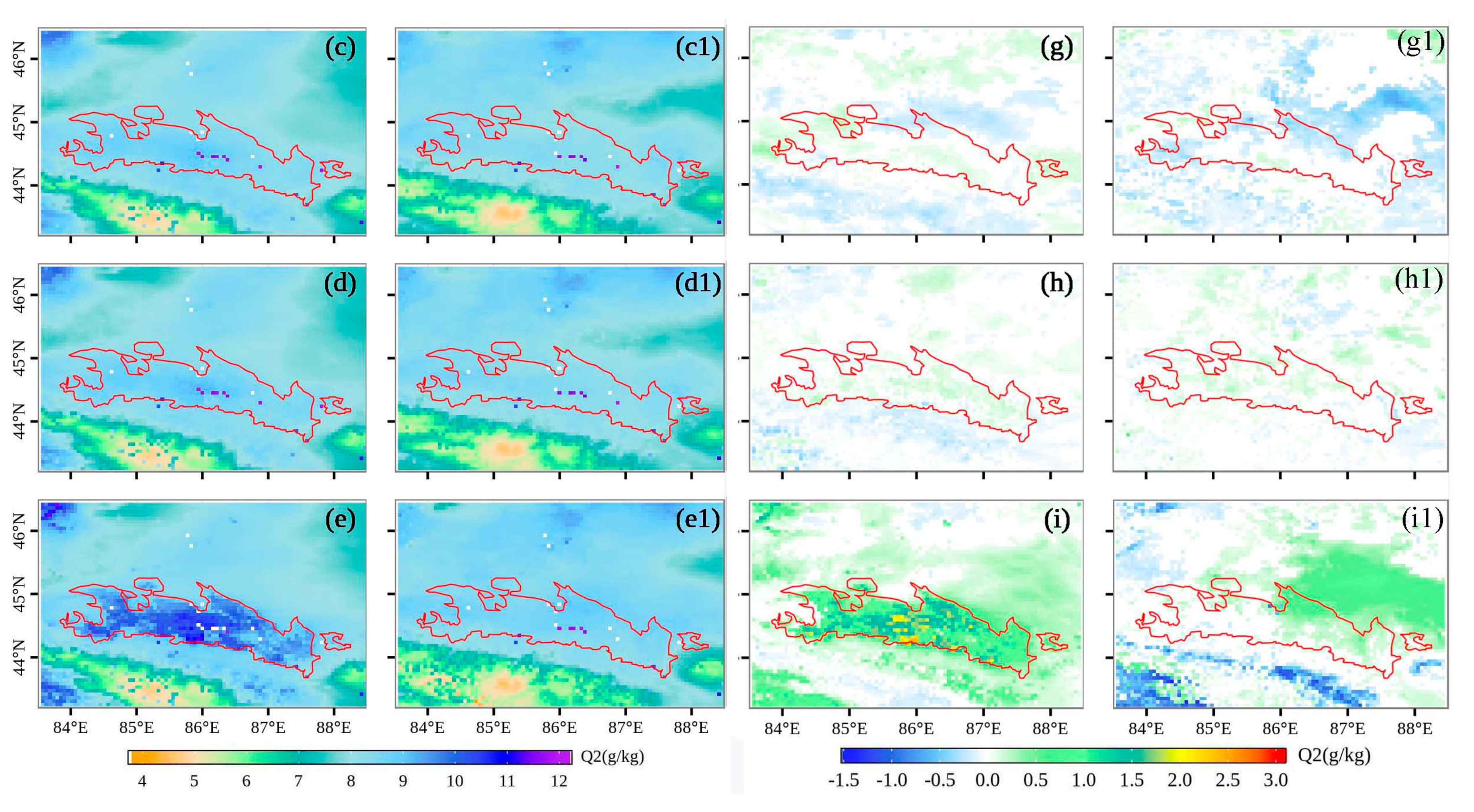 Remotesensing 09 01273 g009b