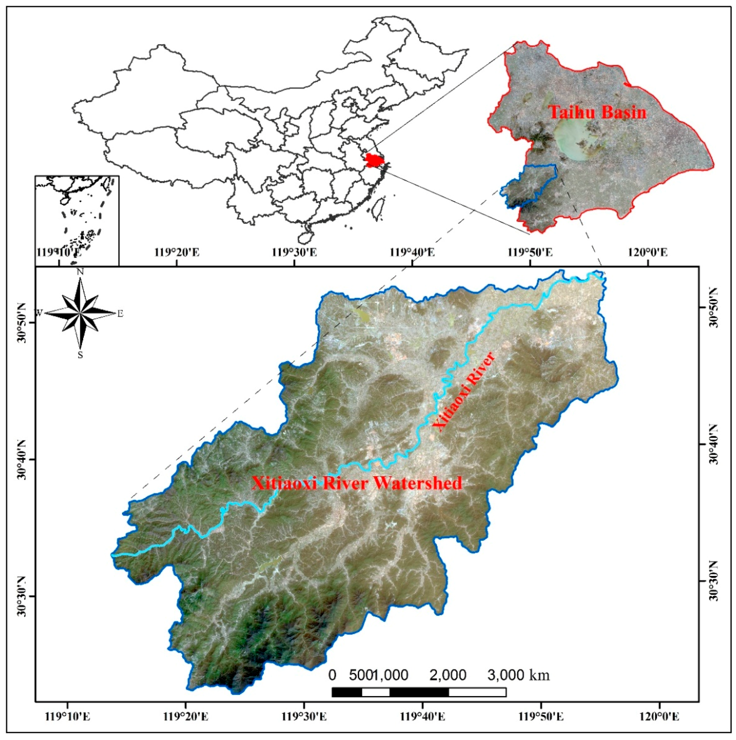 Remotesensing 09 01274 g001 Remotesensing 09 01274 g001