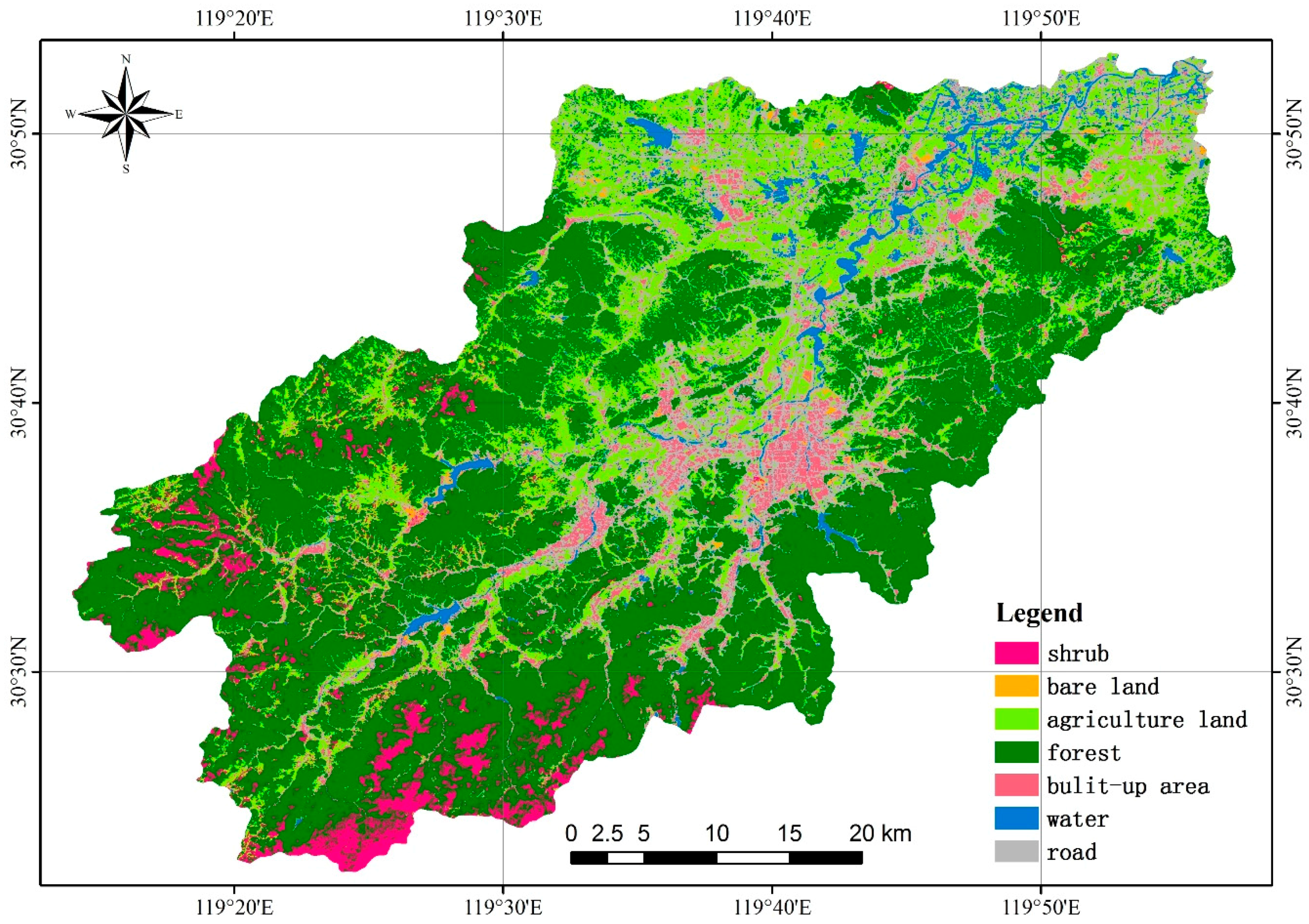 Remotesensing 09 01274 g008 Remotesensing 09 01274 g008
