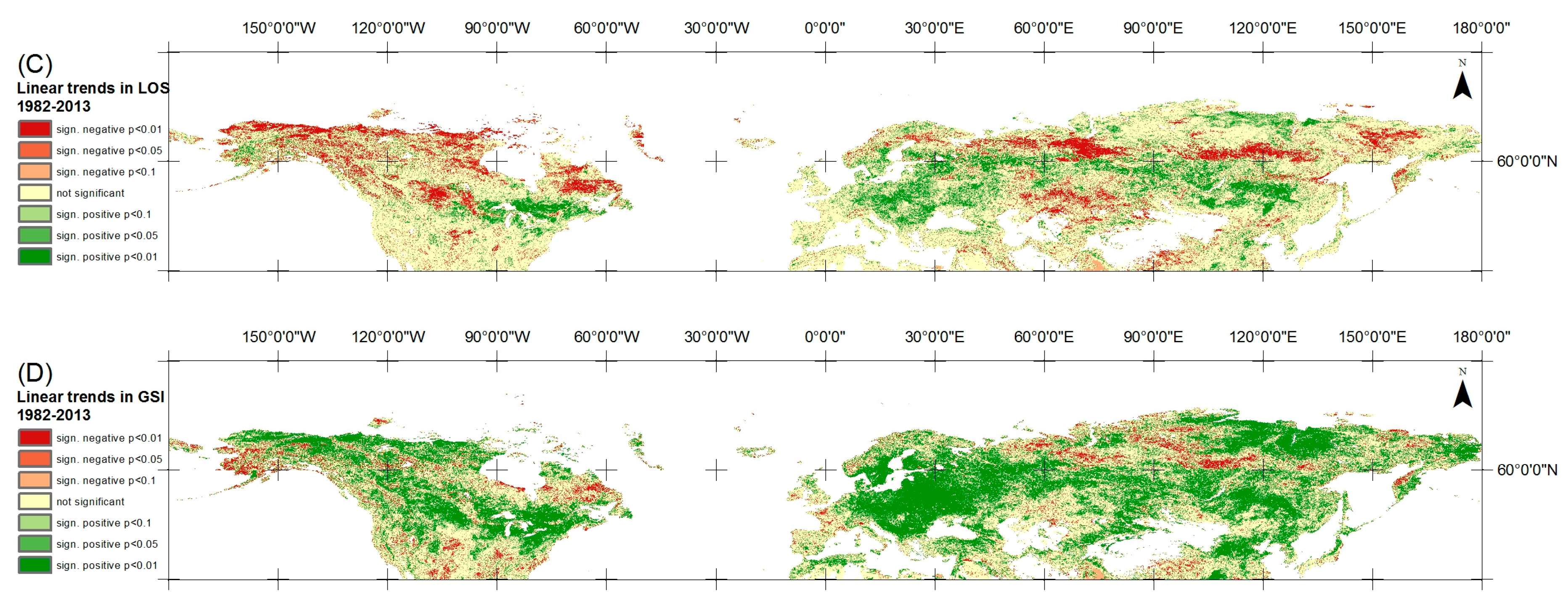 Remotesensing 09 01277 g002b