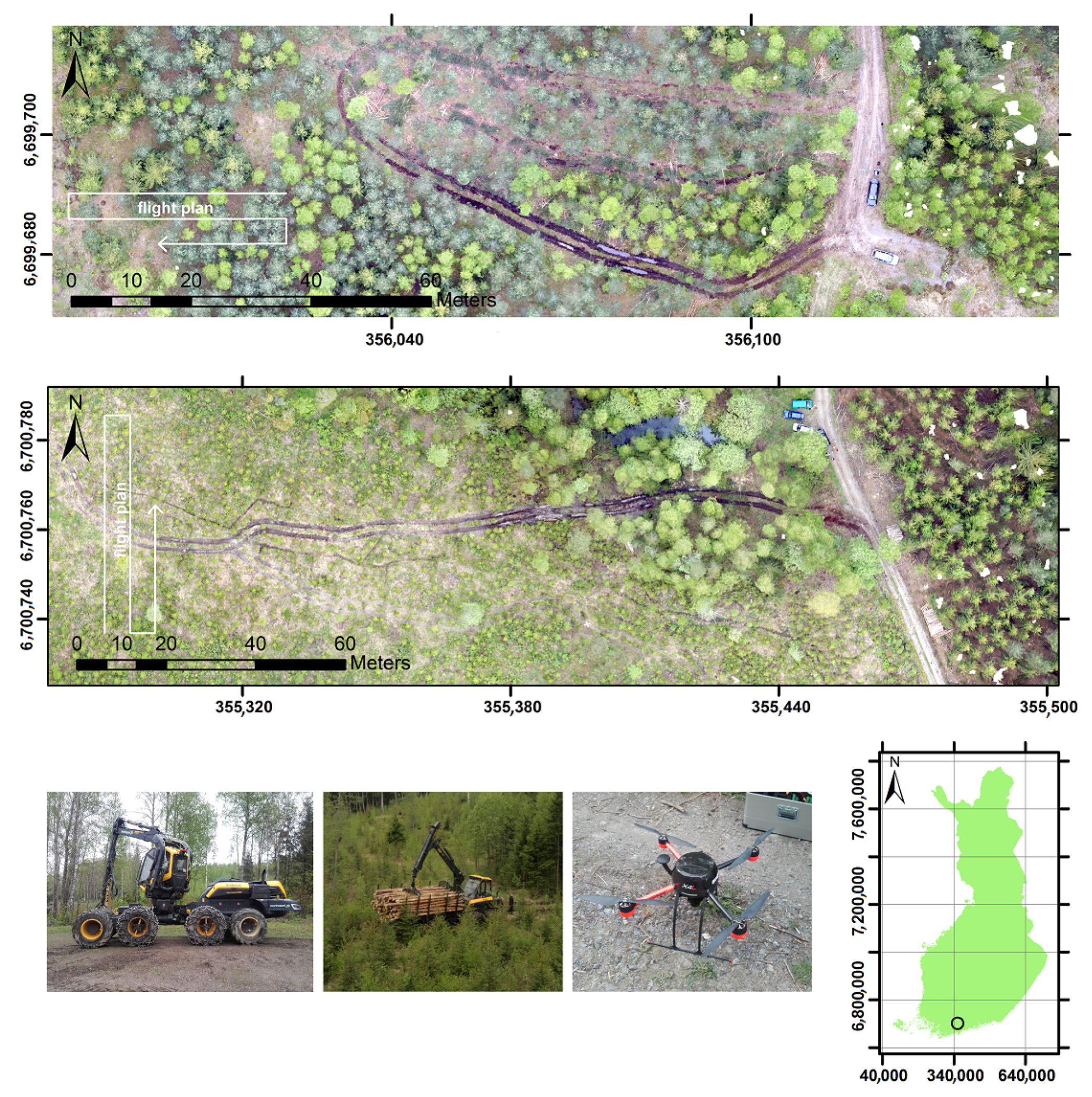 Remotesensing 09 01279 g001 550