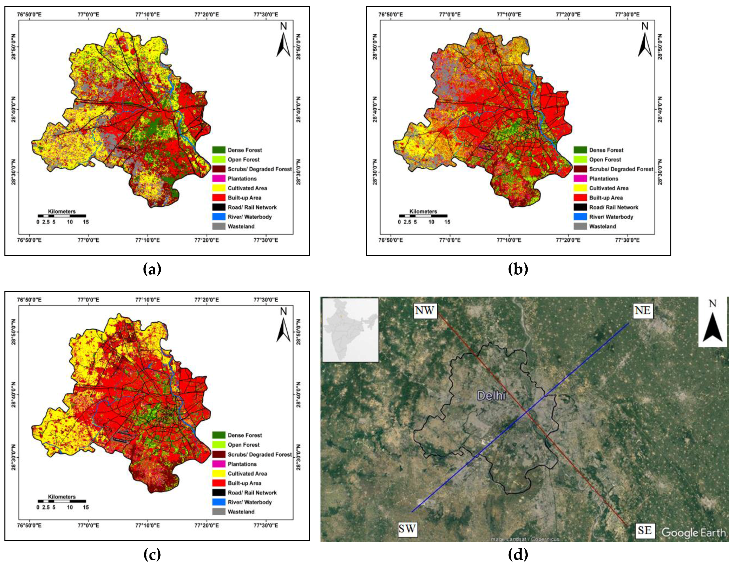 Remotesensing 09 01283 g001