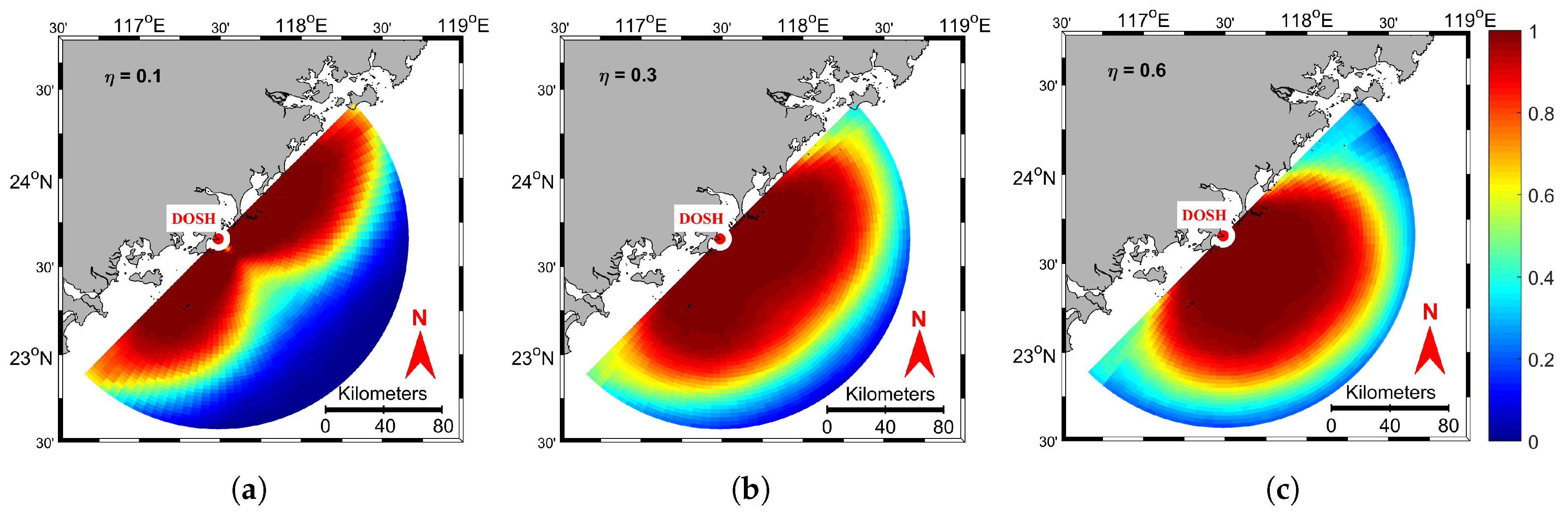Remotesensing 09 01285 g005a 550
