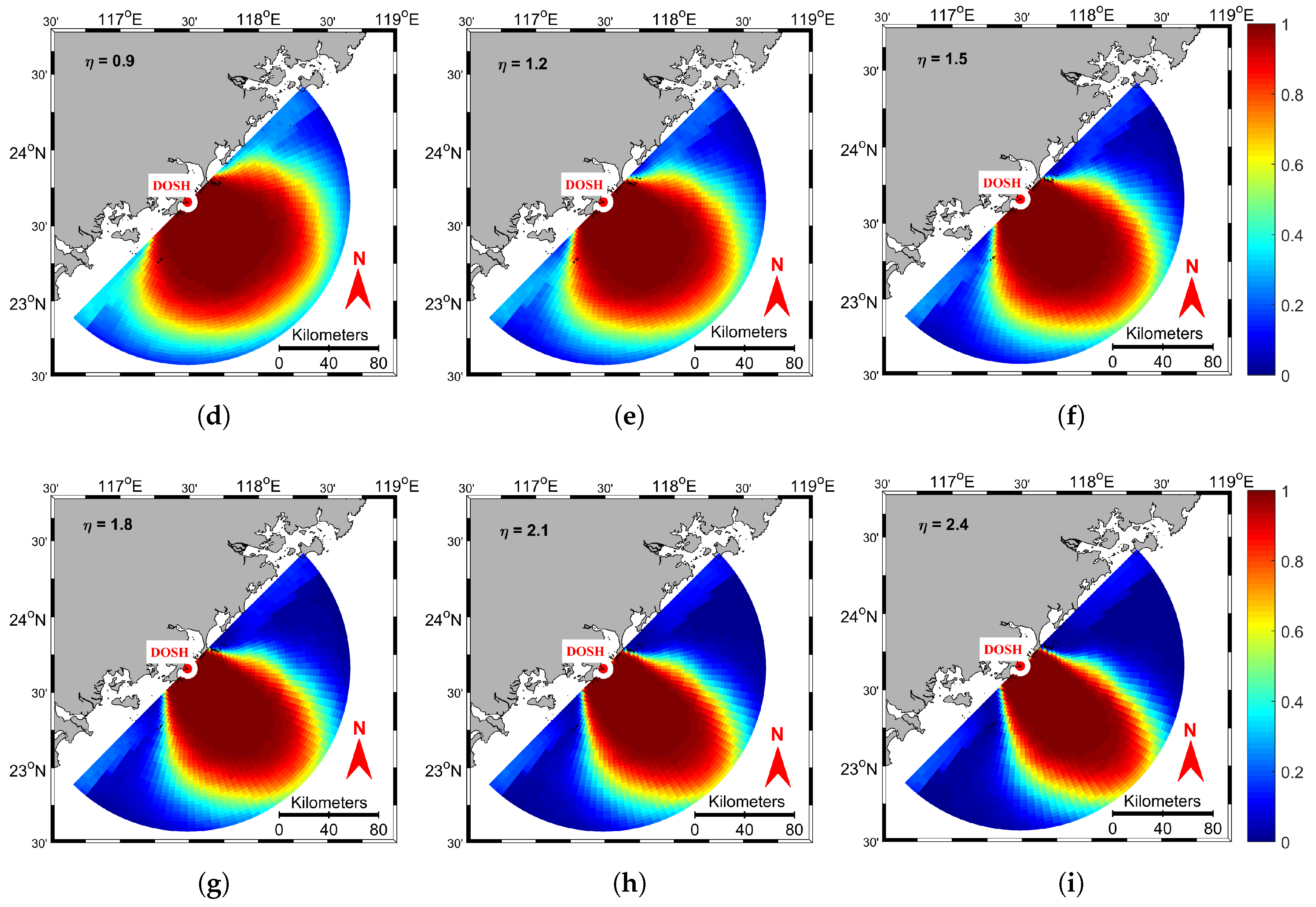 Remotesensing 09 01285 g005b 550