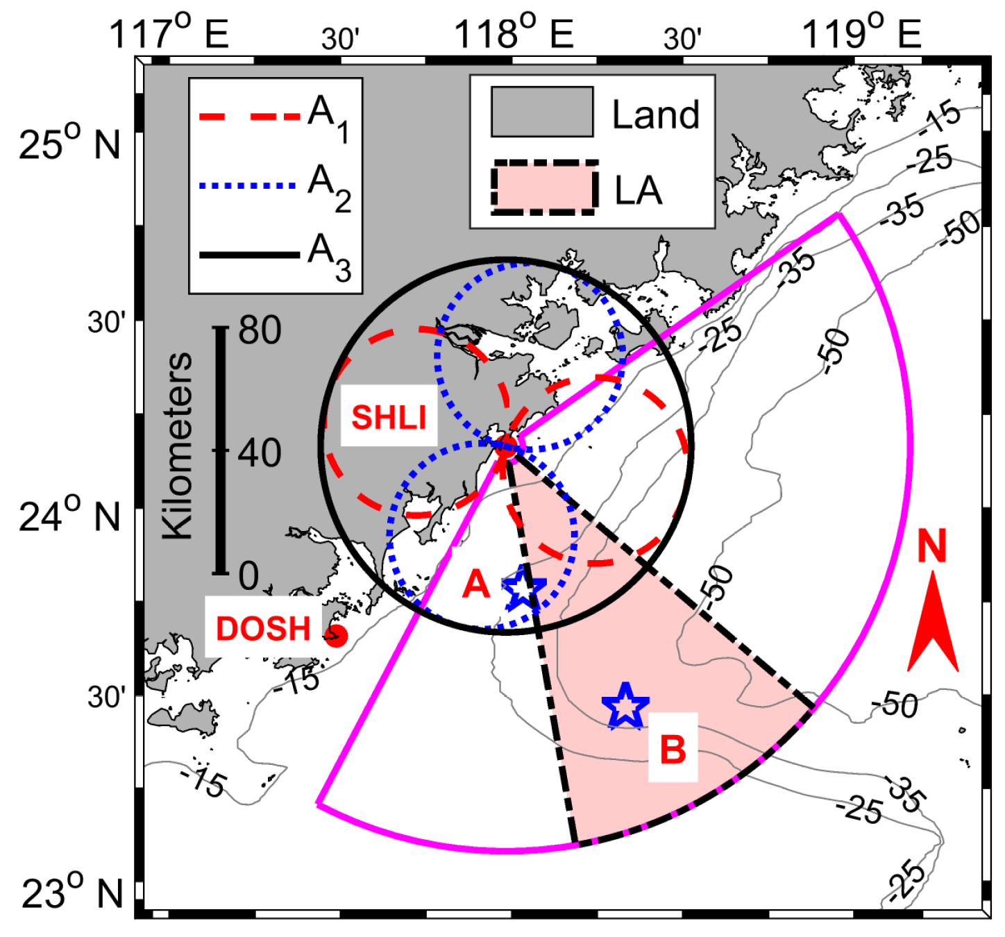 Remotesensing 09 01285 g008 550