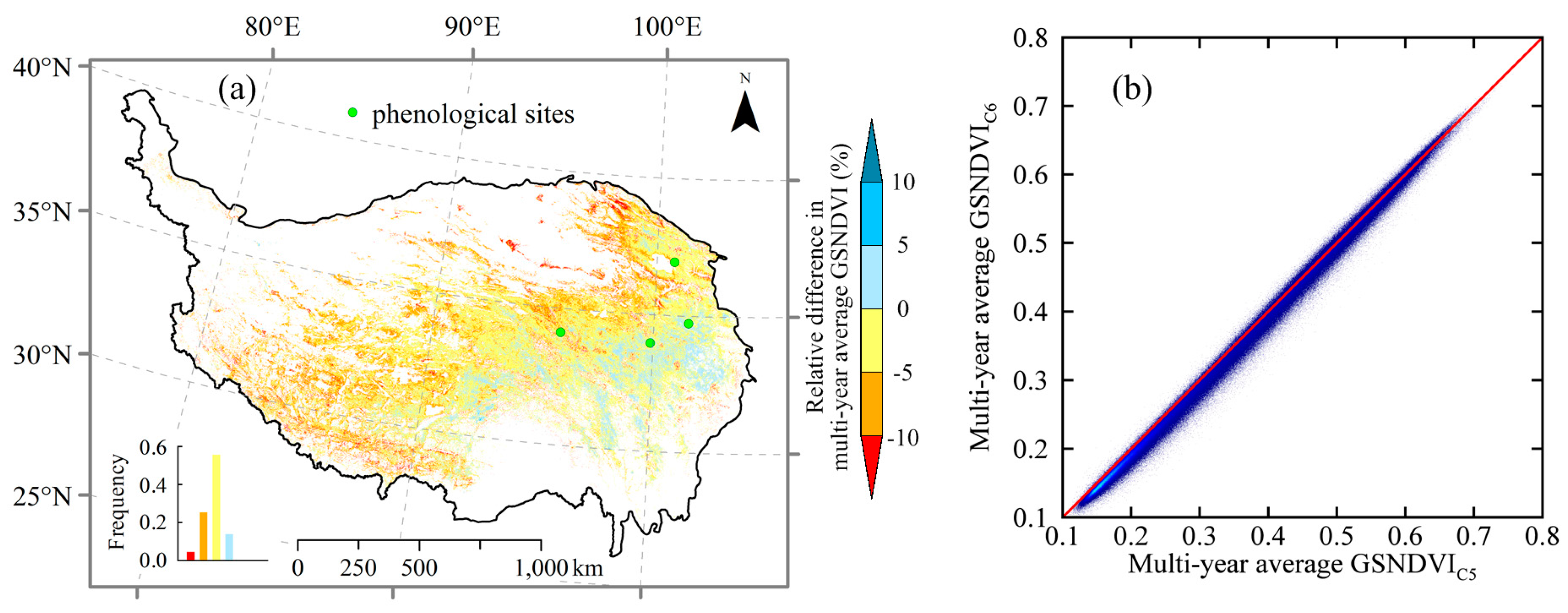 Remotesensing 09 01288 g002 Remotesensing 09 01288 g002