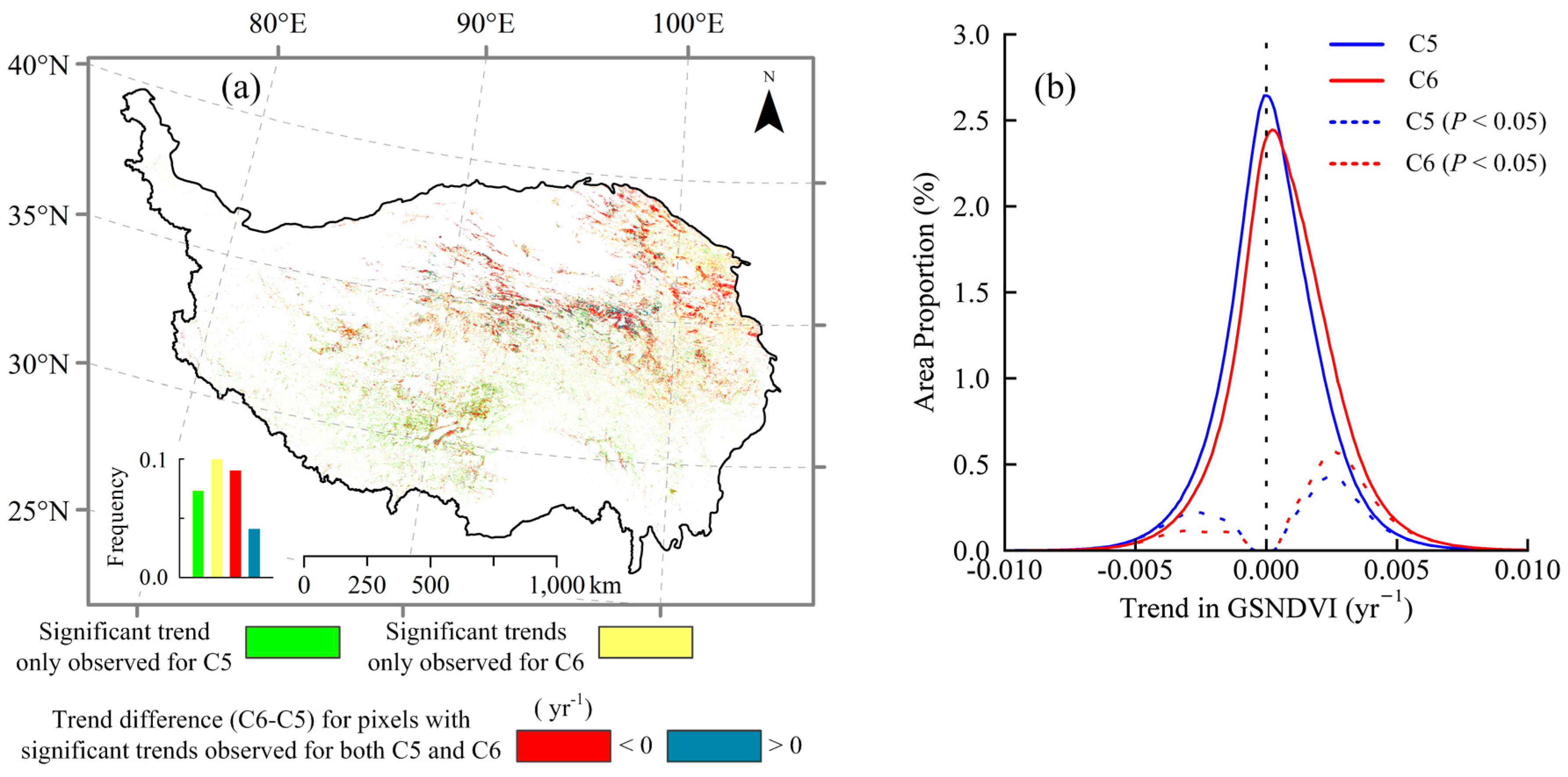 Remotesensing 09 01288 g003 Remotesensing 09 01288 g003