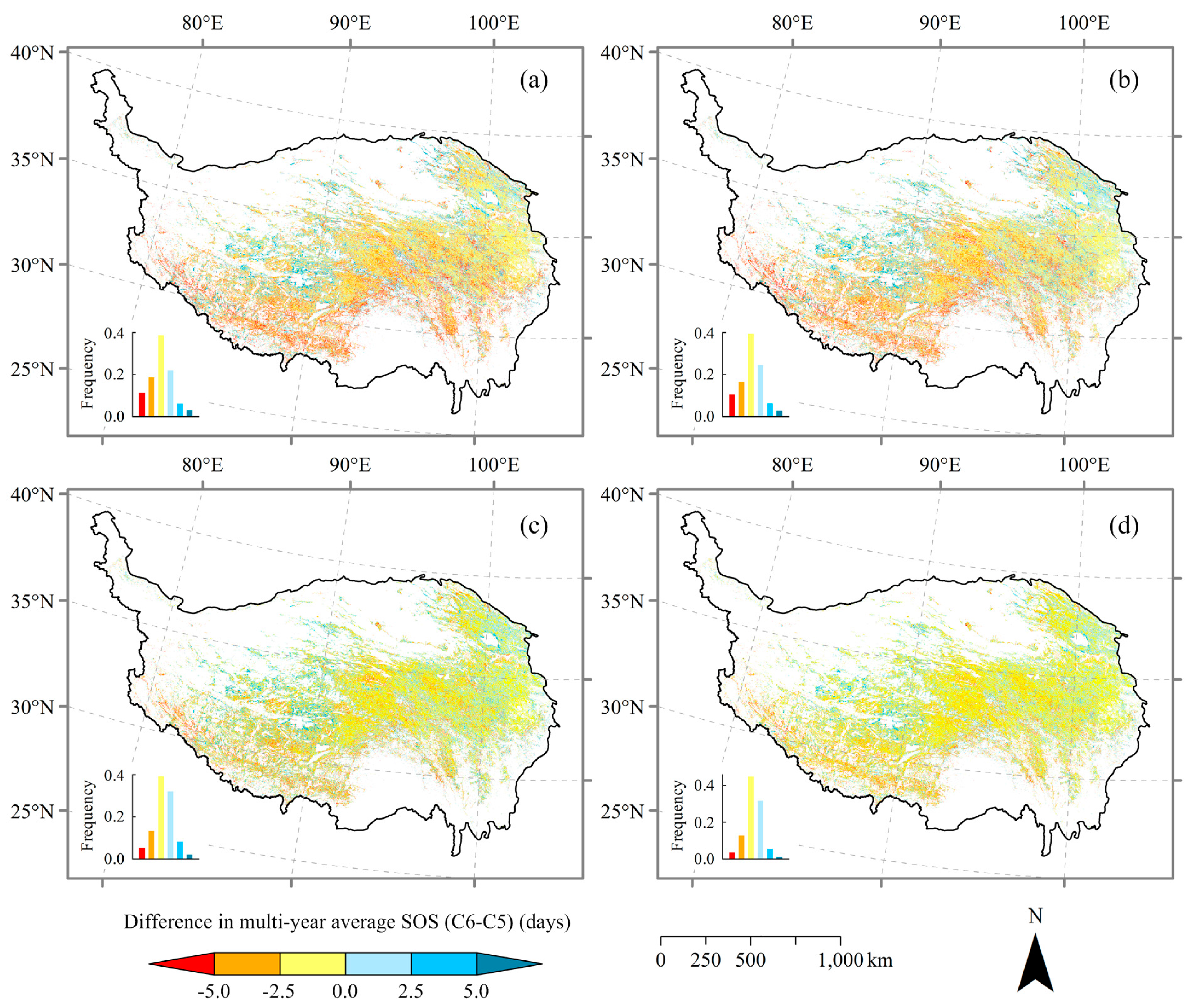 Remotesensing 09 01288 g006 Remotesensing 09 01288 g006