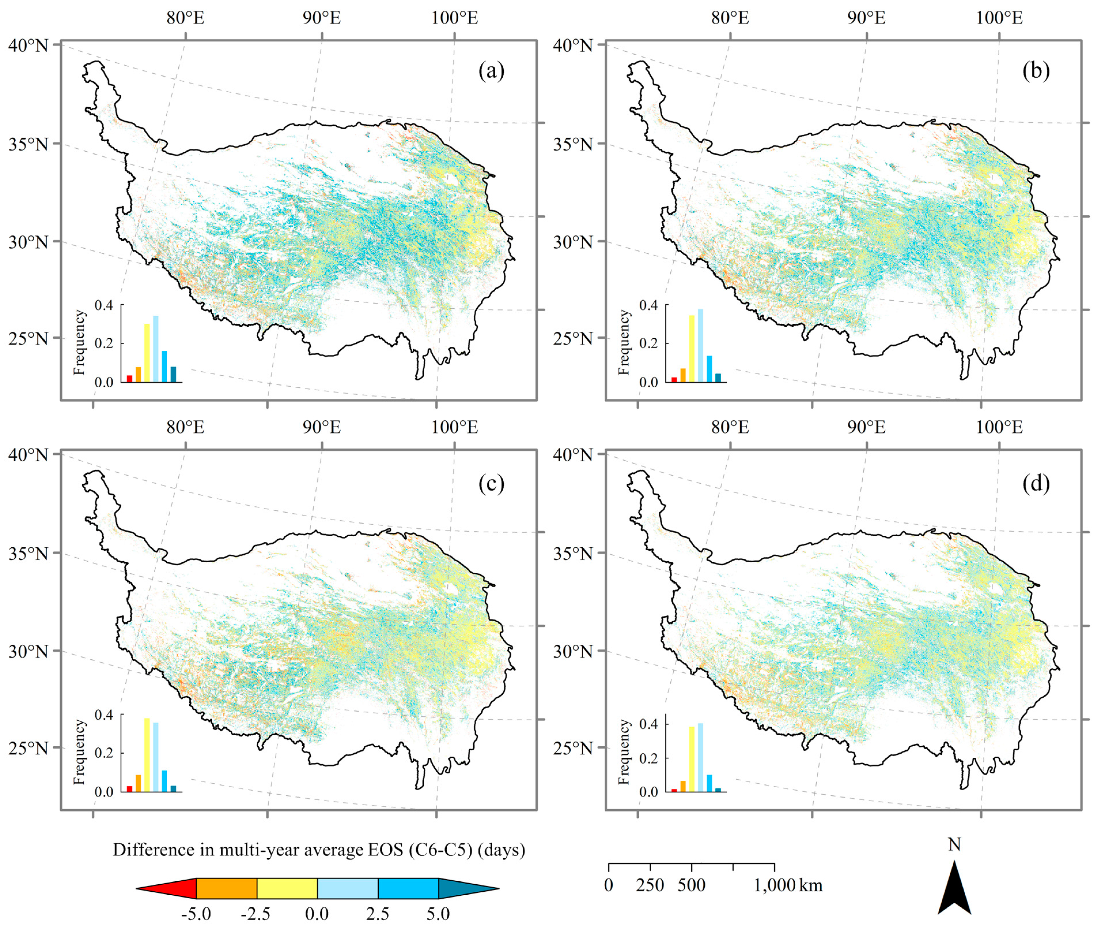Remotesensing 09 01288 g007 Remotesensing 09 01288 g007