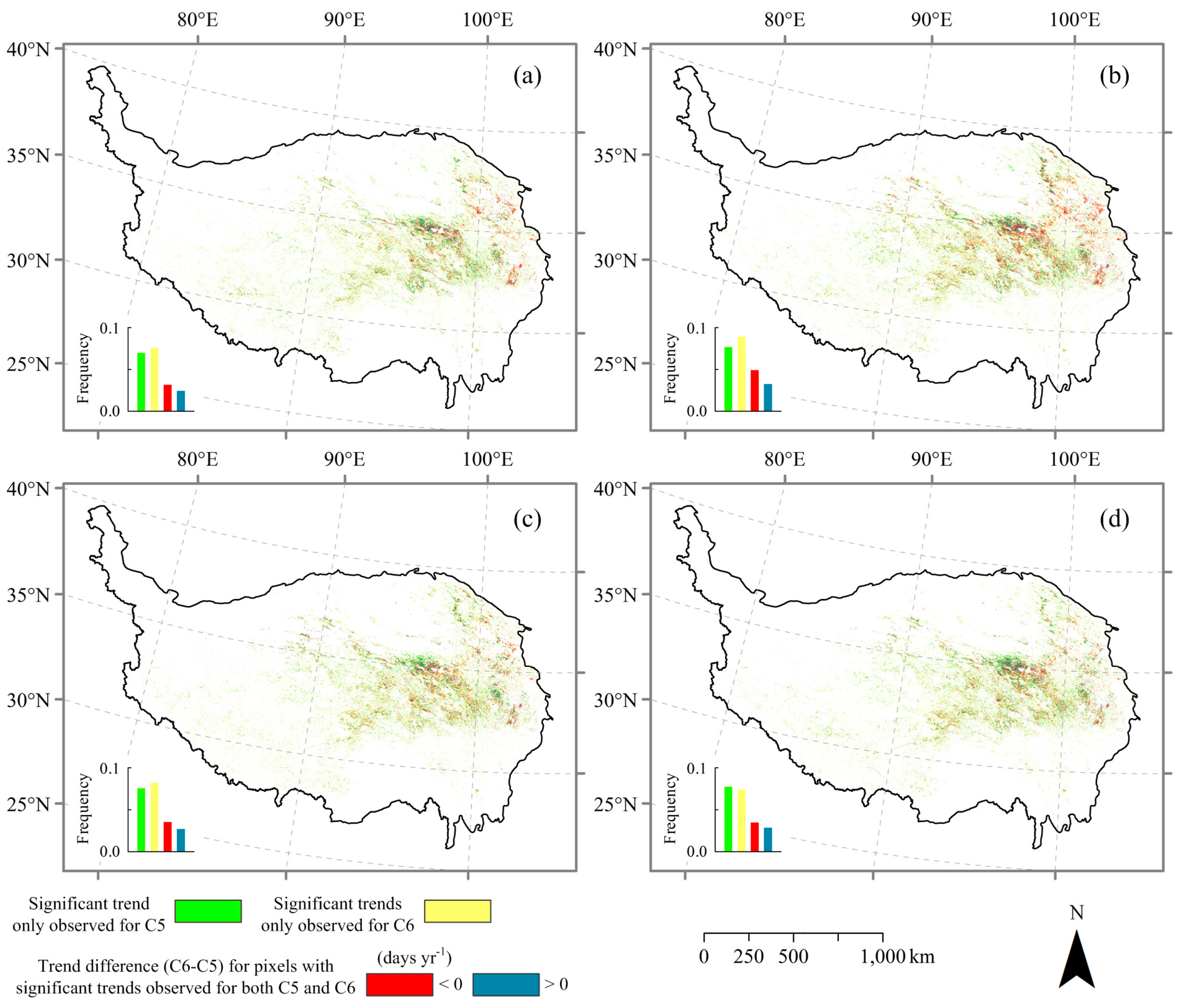 Remotesensing 09 01288 g008 Remotesensing 09 01288 g008