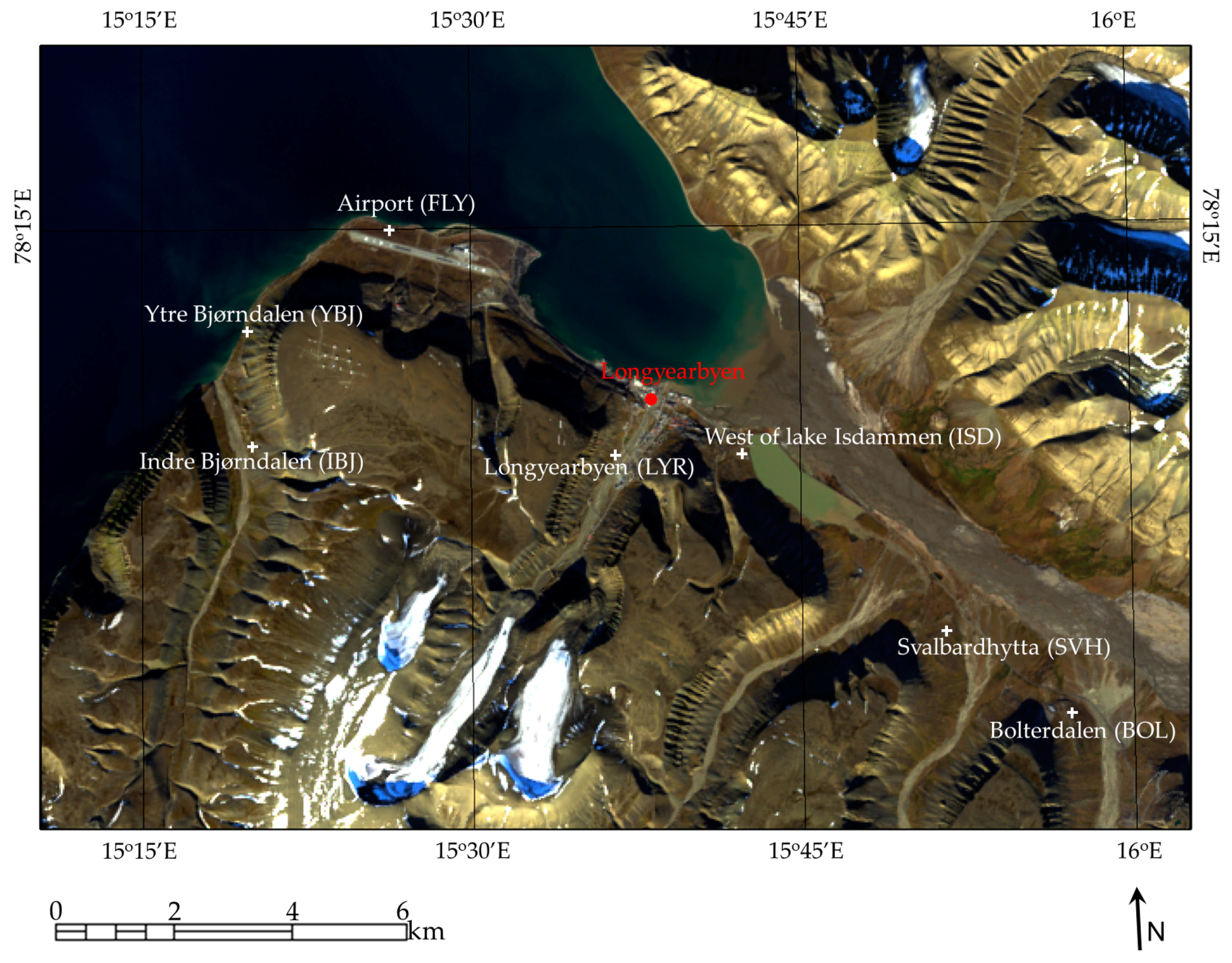 Remotesensing 09 01289 g001