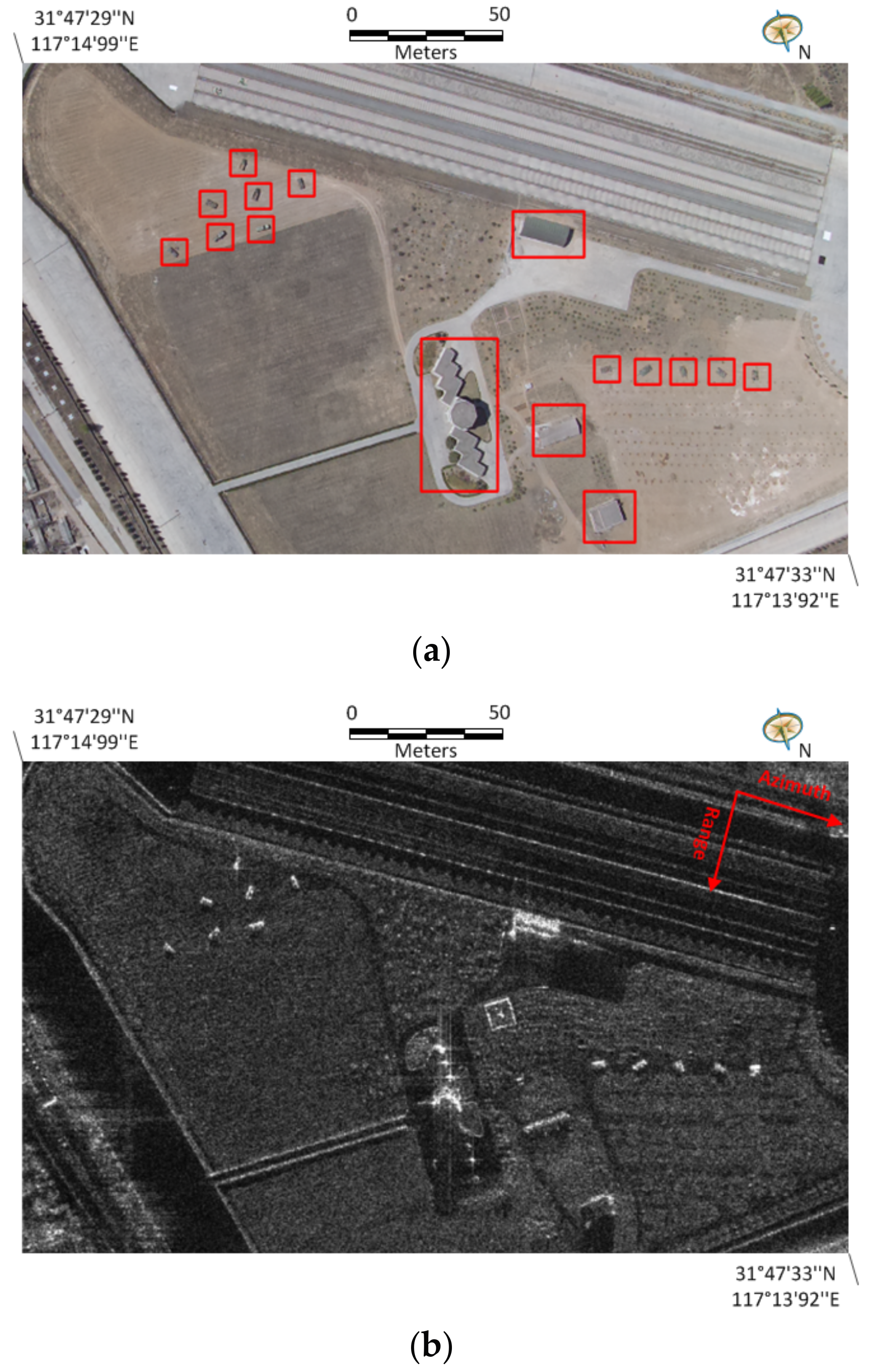 Remotesensing 09 01290 g003 550