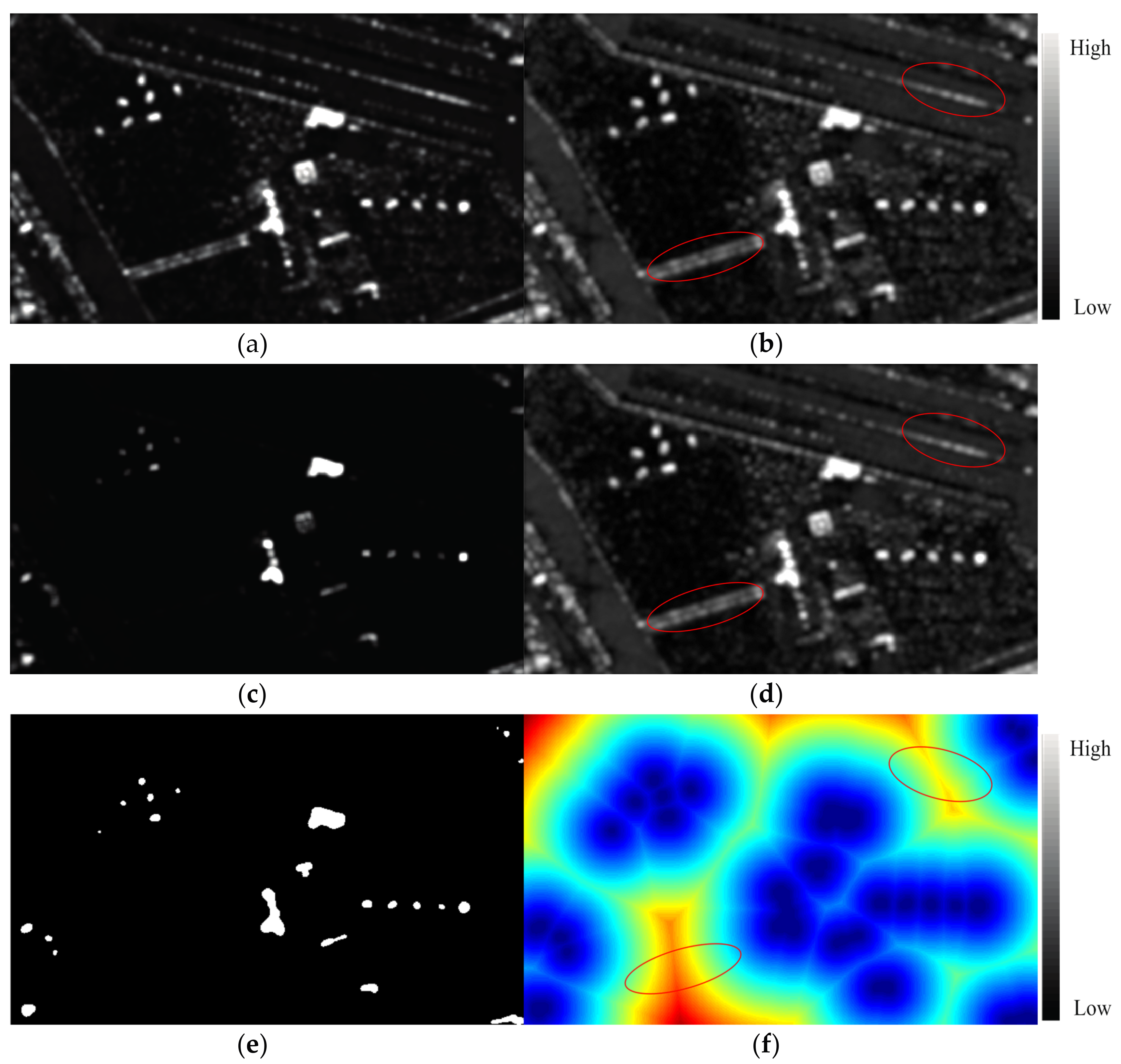 Remotesensing 09 01290 g005 550