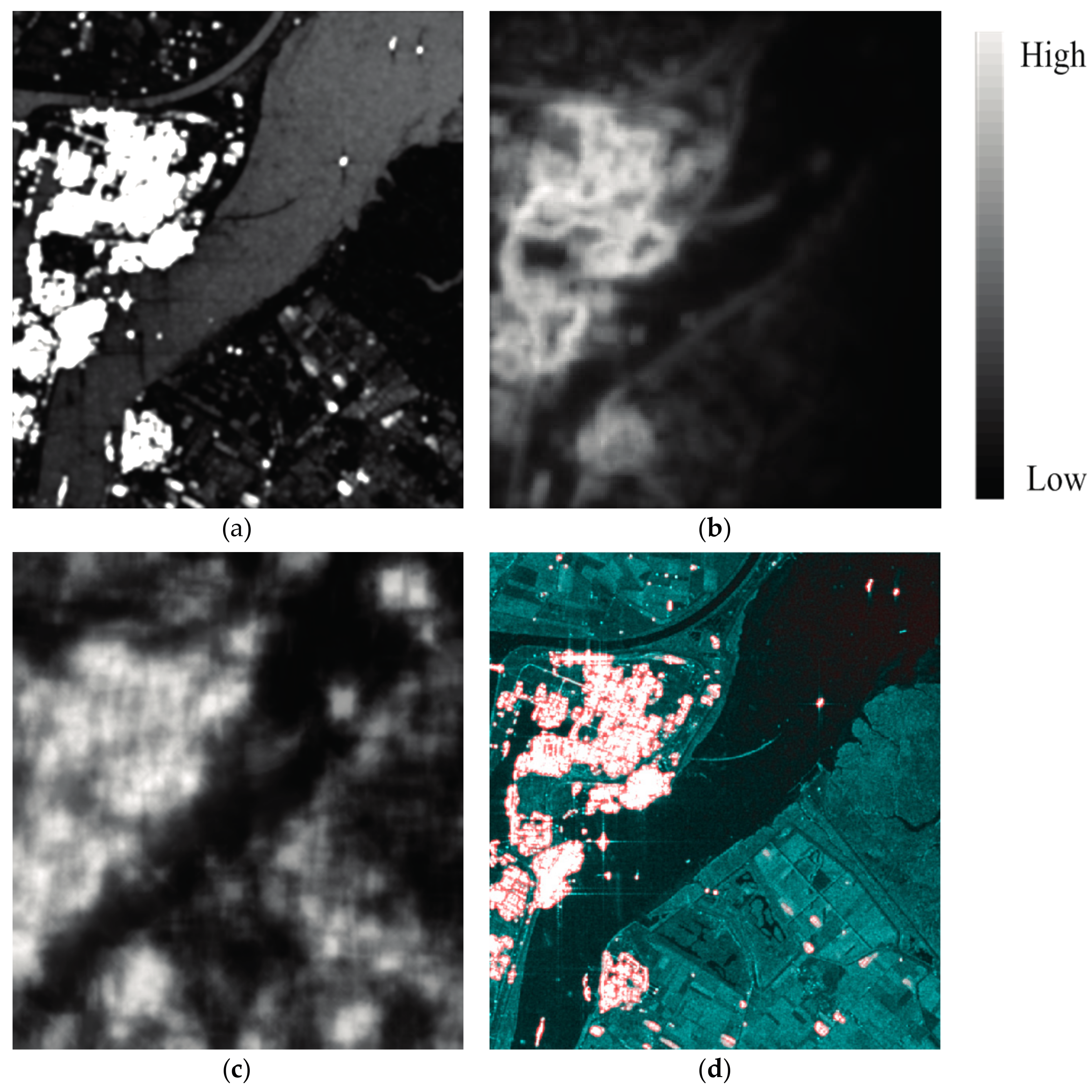 Remotesensing 09 01290 g007 550