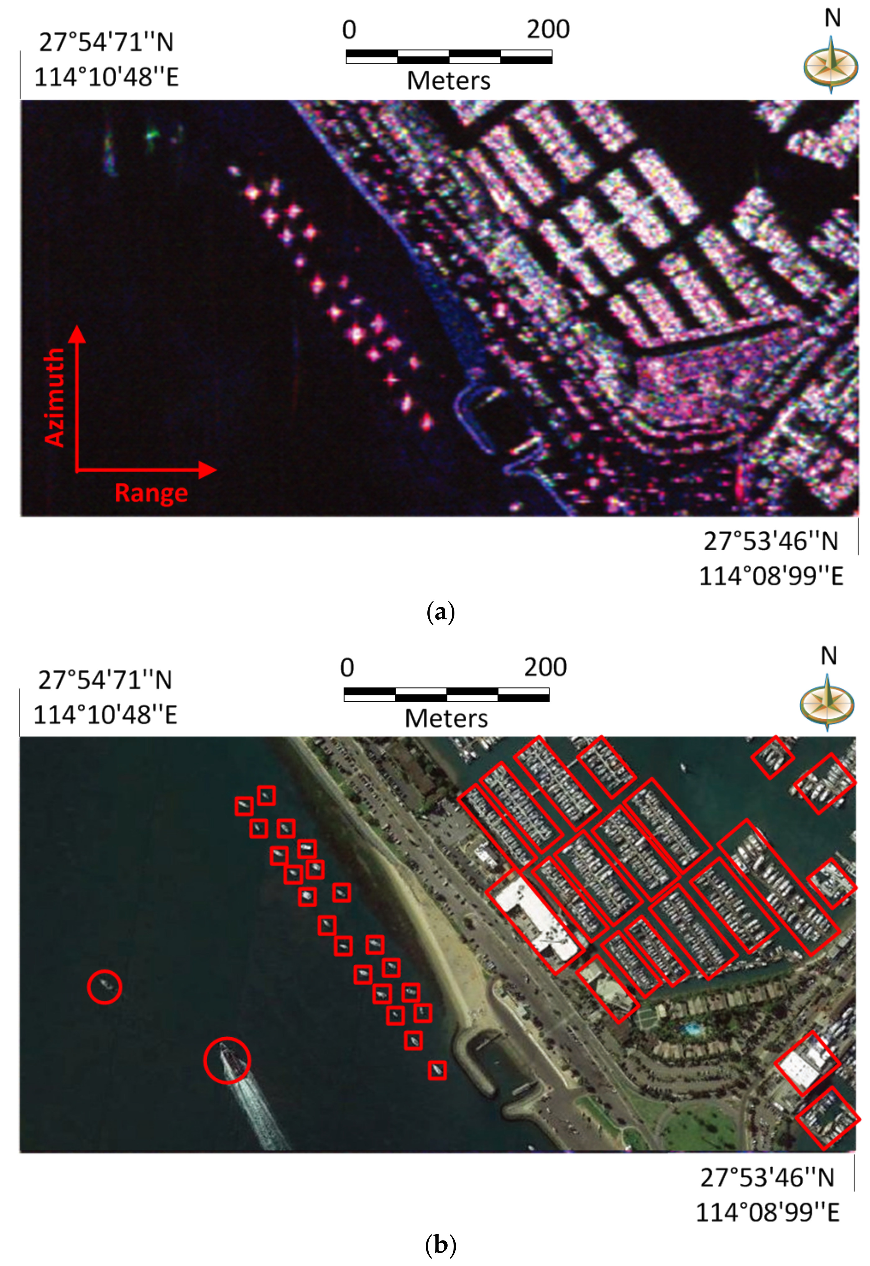 Remotesensing 09 01290 g010 550
