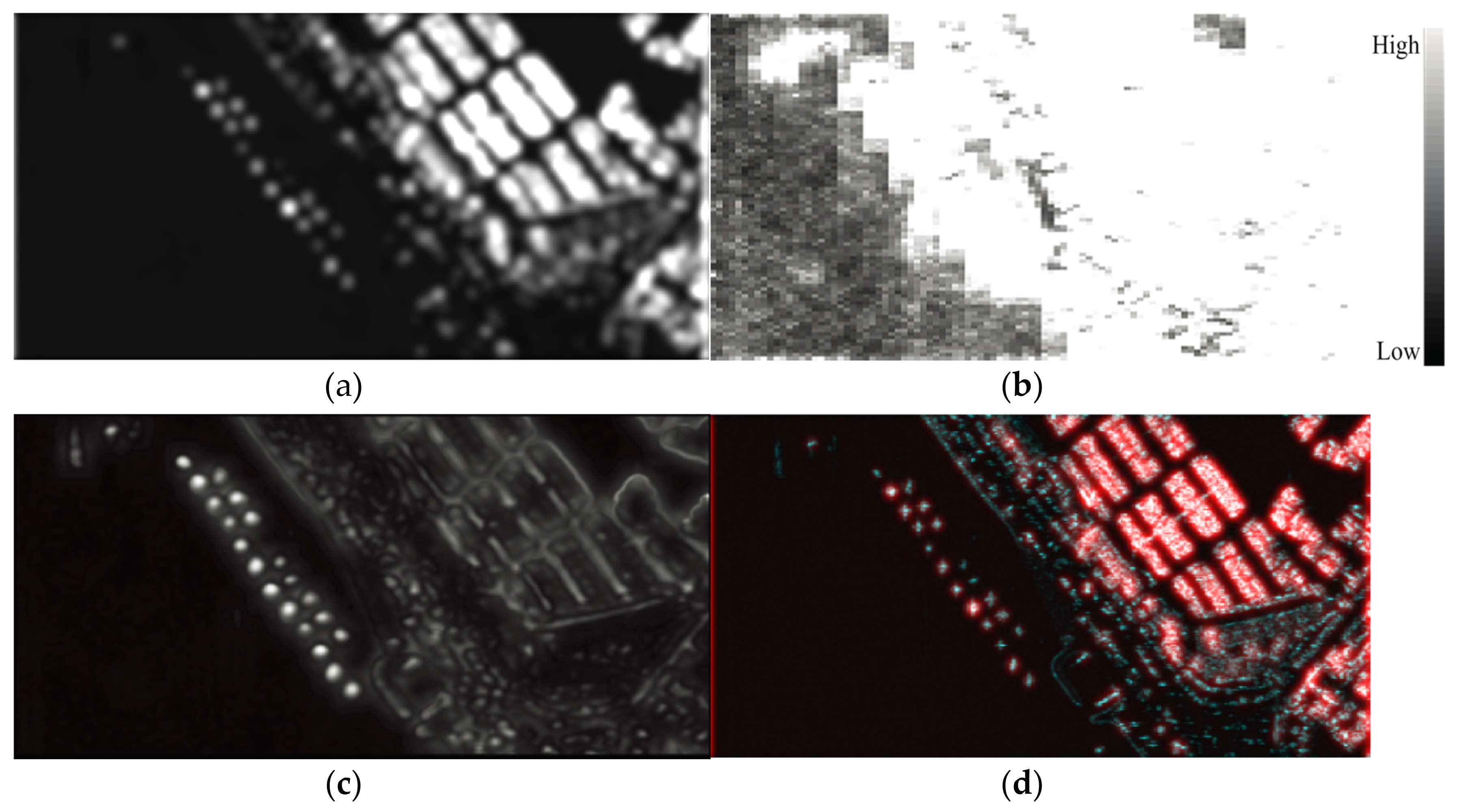 Remotesensing 09 01290 g011 550